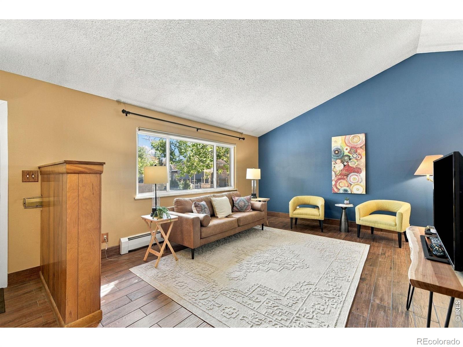MLS Image #5 for 608  dartmouth circle,fort collins, Colorado