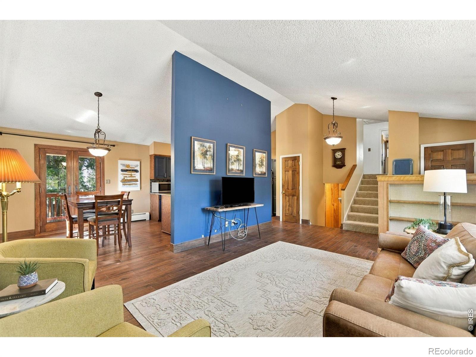 MLS Image #7 for 608  dartmouth circle,fort collins, Colorado