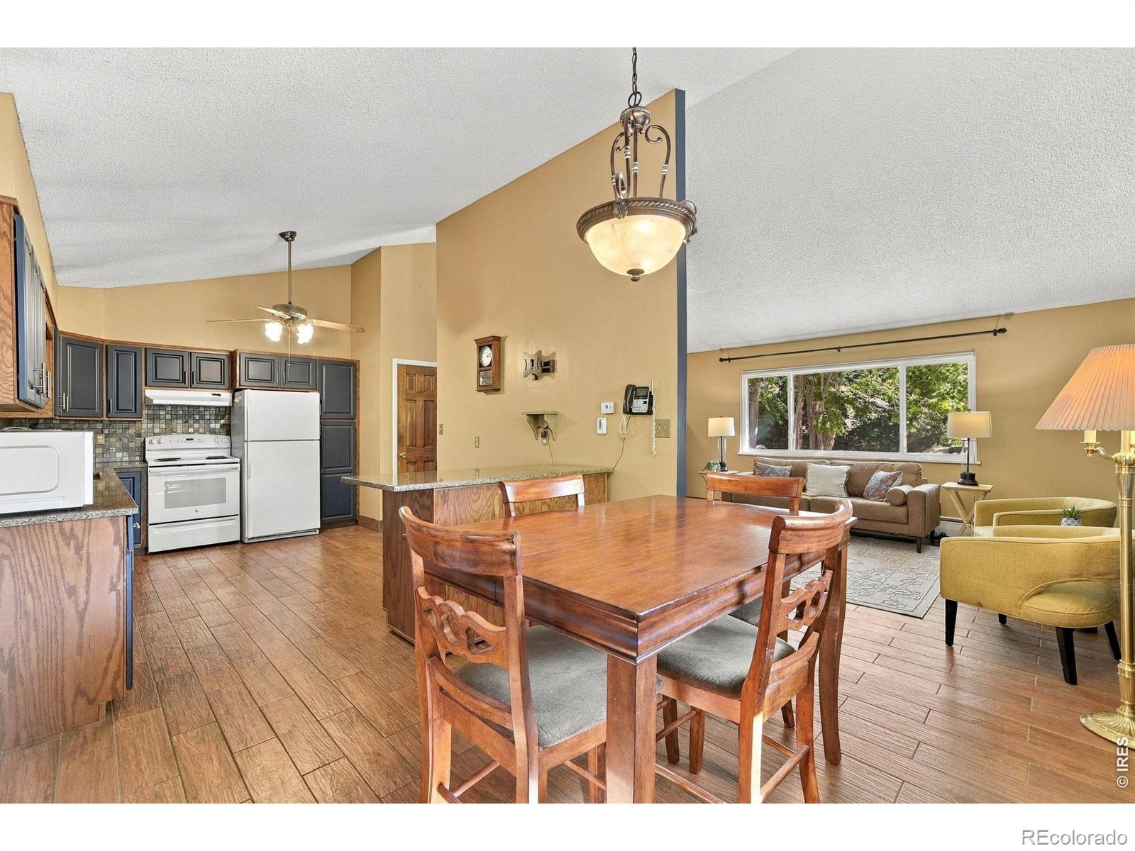 MLS Image #8 for 608  dartmouth circle,fort collins, Colorado