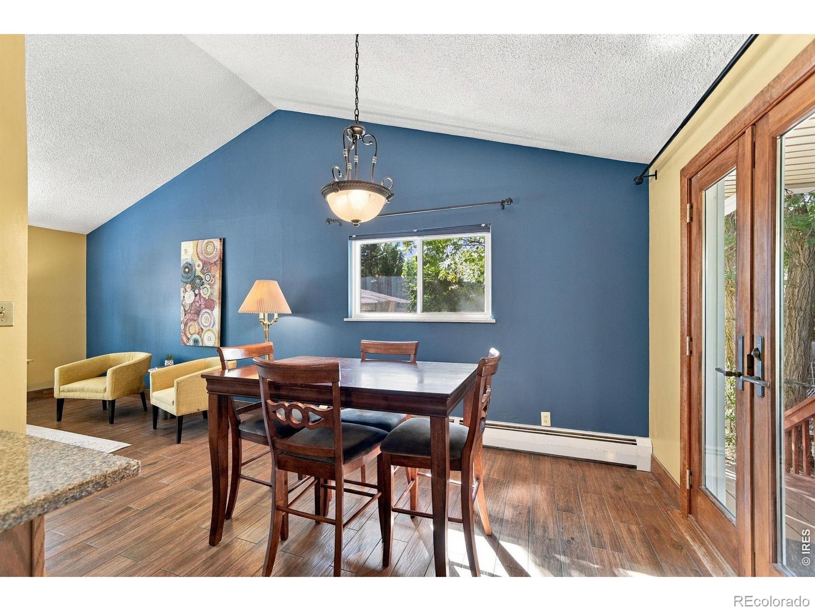 MLS Image #9 for 608  dartmouth circle,fort collins, Colorado