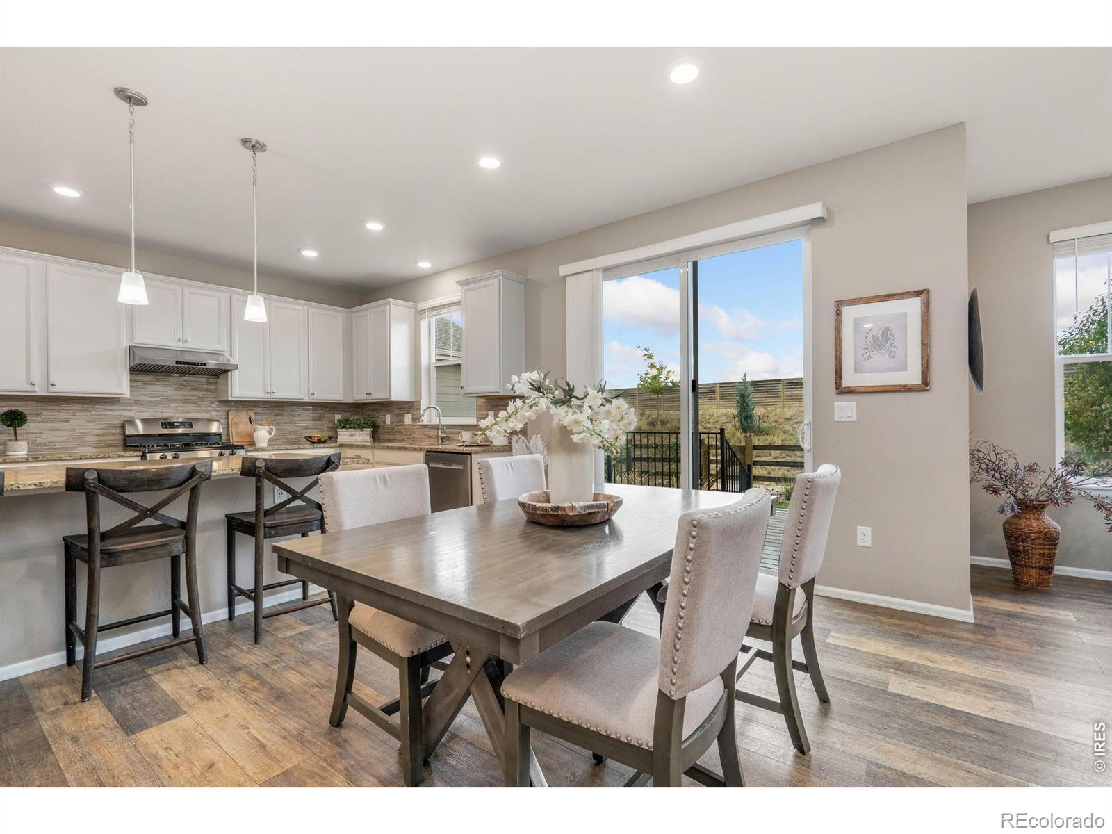 MLS Image #11 for 2933  crusader street,fort collins, Colorado