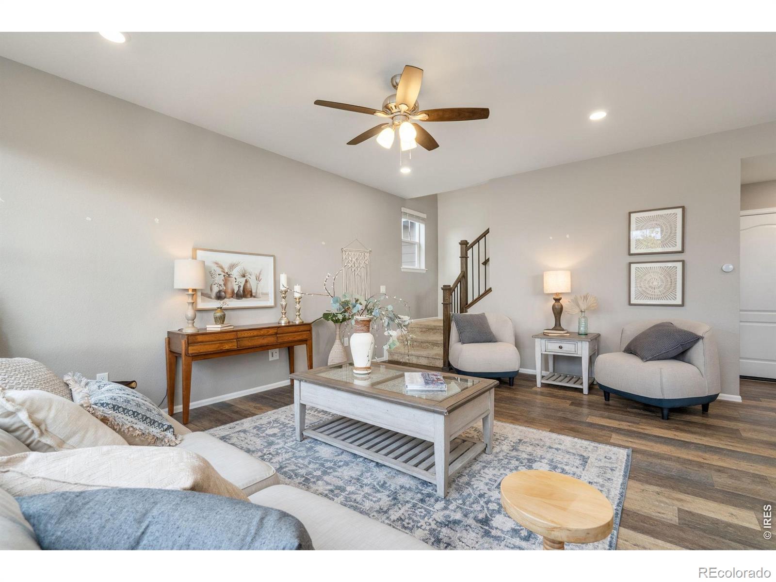 MLS Image #13 for 2933  crusader street,fort collins, Colorado
