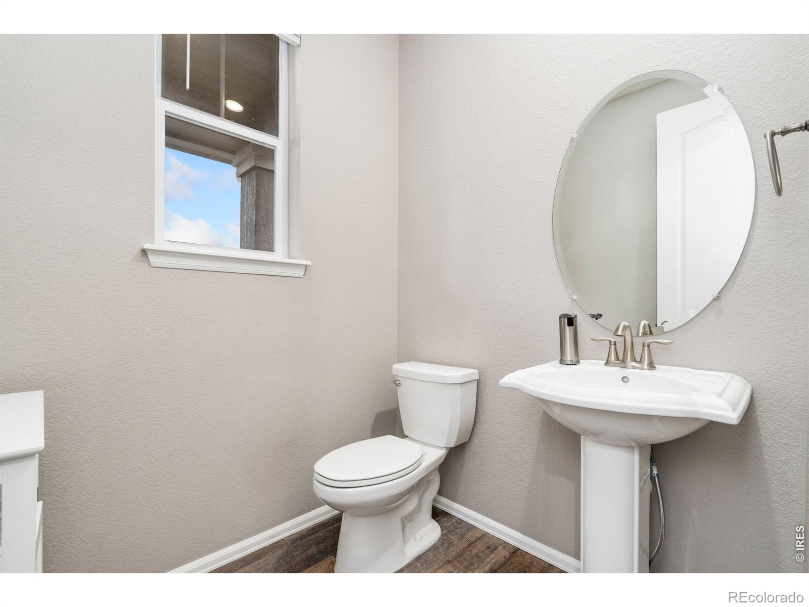 MLS Image #15 for 2933  crusader street,fort collins, Colorado