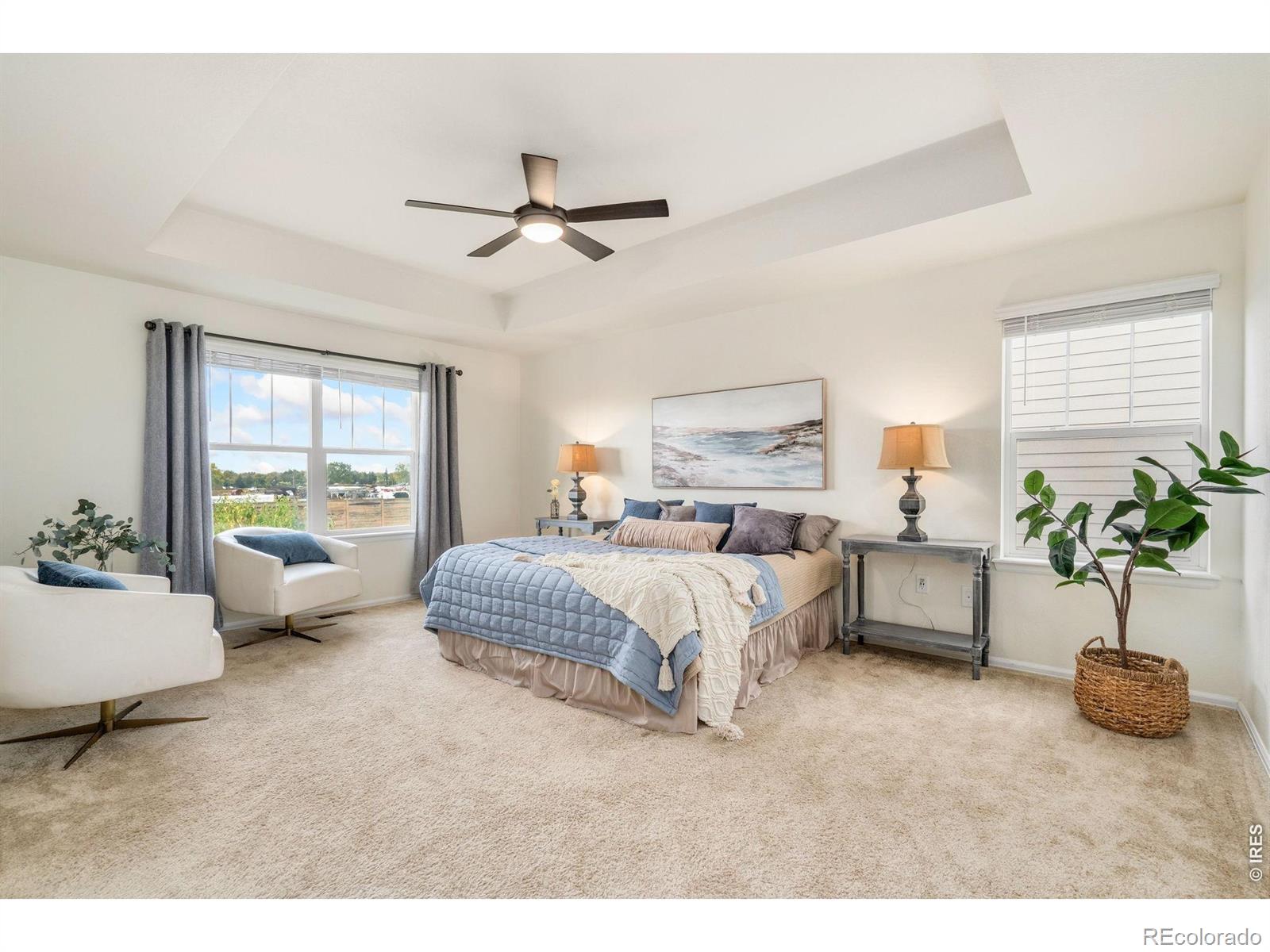 MLS Image #16 for 2933  crusader street,fort collins, Colorado