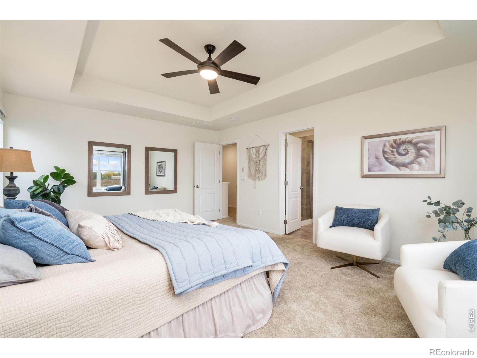 MLS Image #17 for 2933  crusader street,fort collins, Colorado