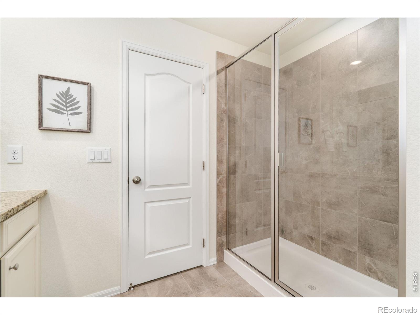 MLS Image #18 for 2933  crusader street,fort collins, Colorado