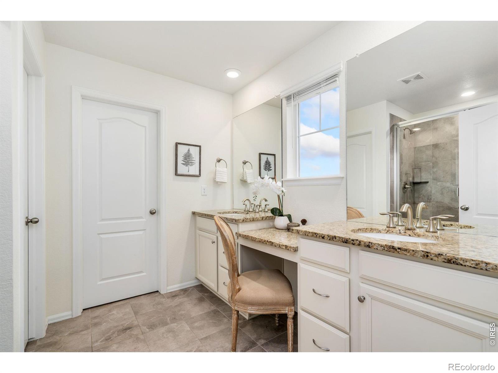 MLS Image #19 for 2933  crusader street,fort collins, Colorado