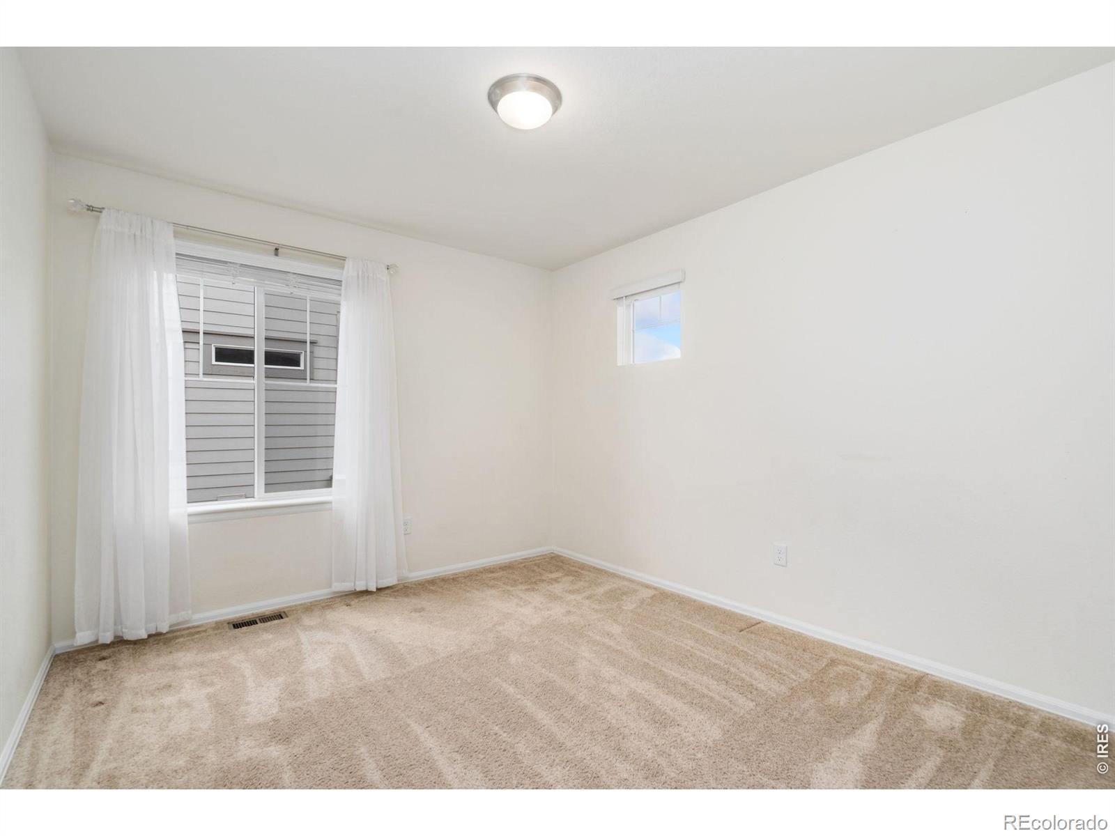 MLS Image #20 for 2933  crusader street,fort collins, Colorado