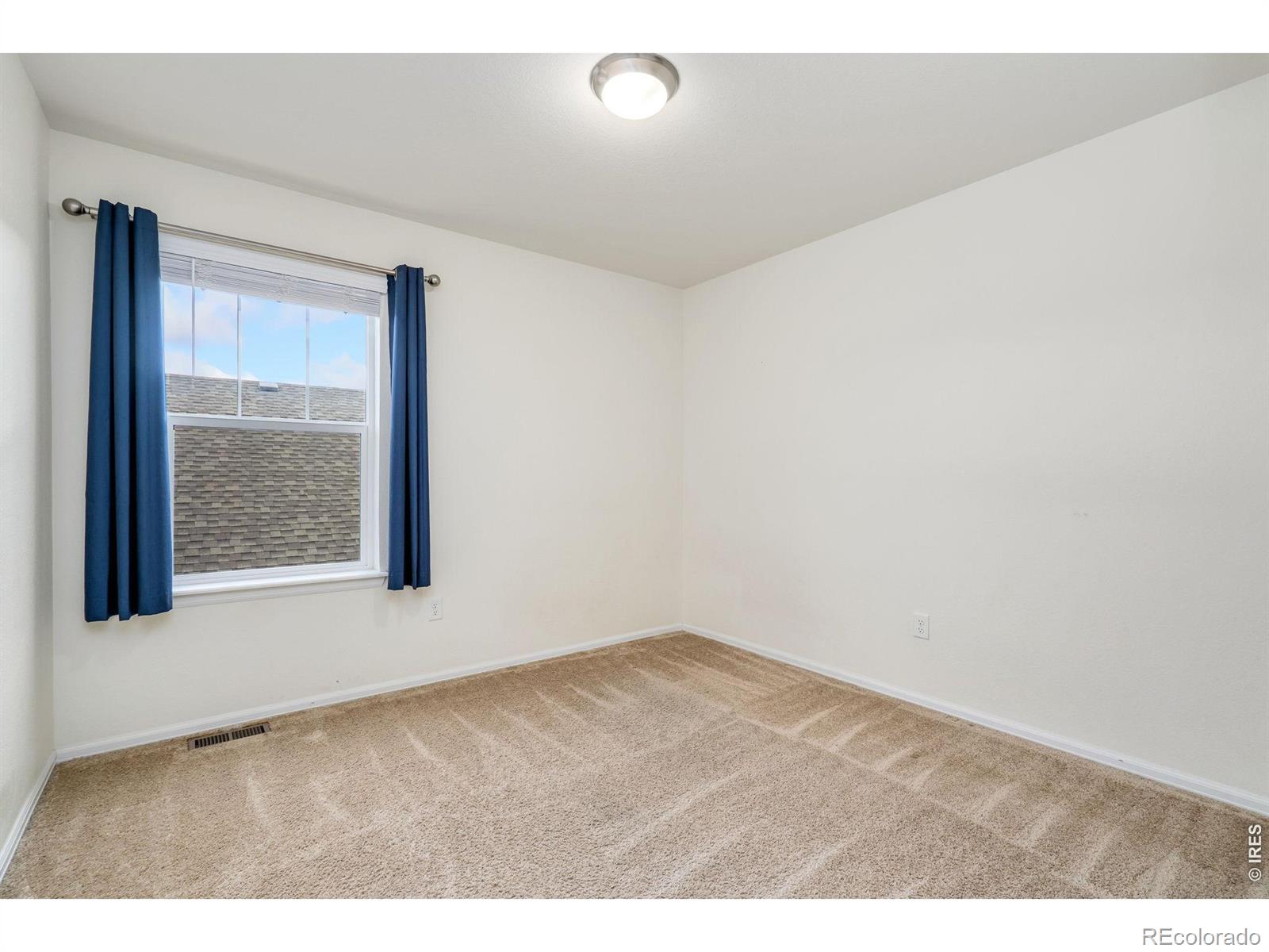 MLS Image #21 for 2933  crusader street,fort collins, Colorado
