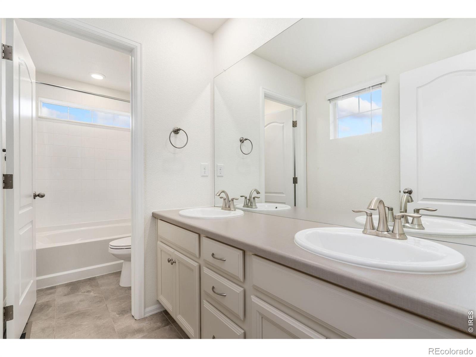 MLS Image #23 for 2933  crusader street,fort collins, Colorado