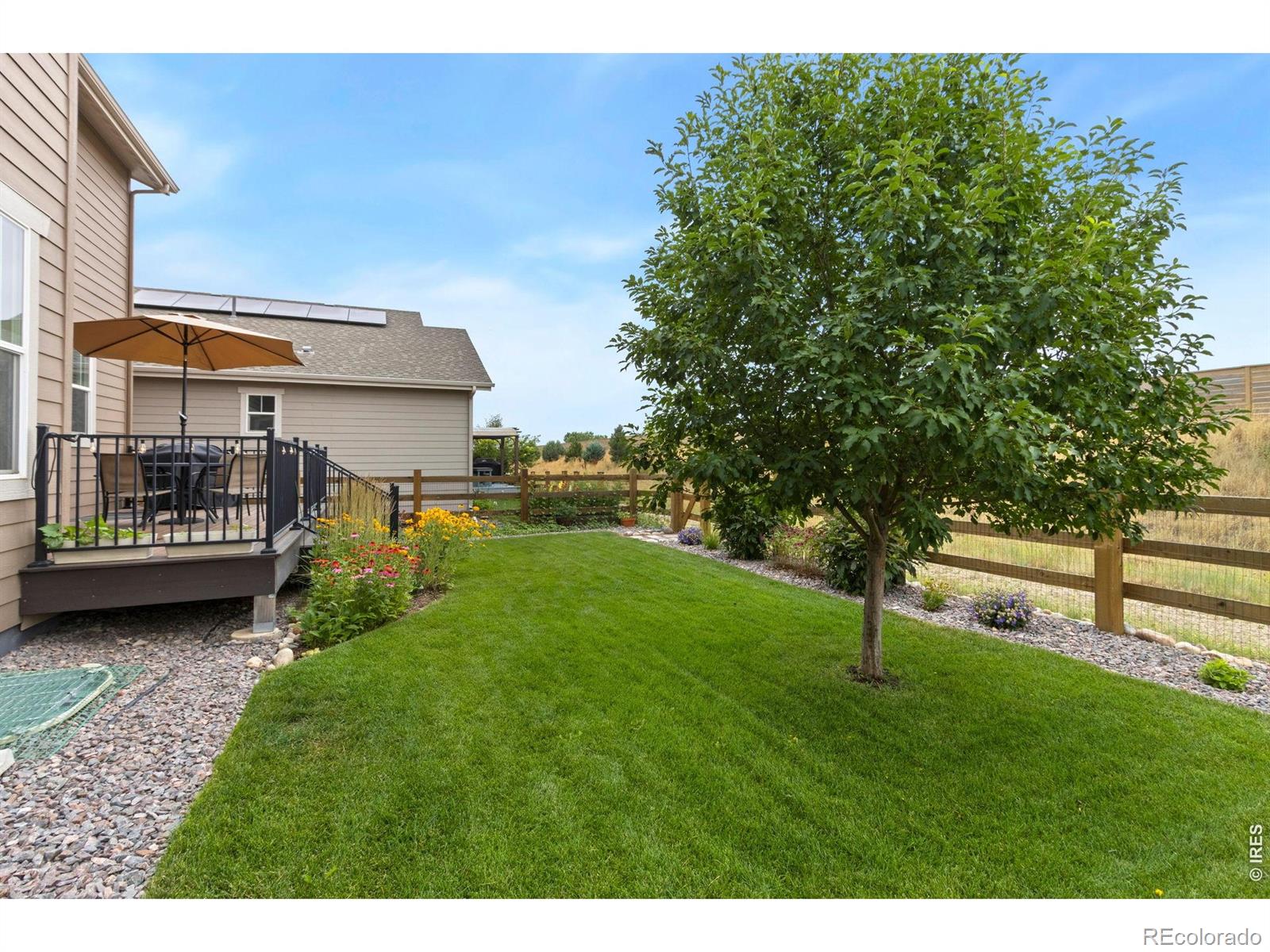 MLS Image #25 for 2933  crusader street,fort collins, Colorado