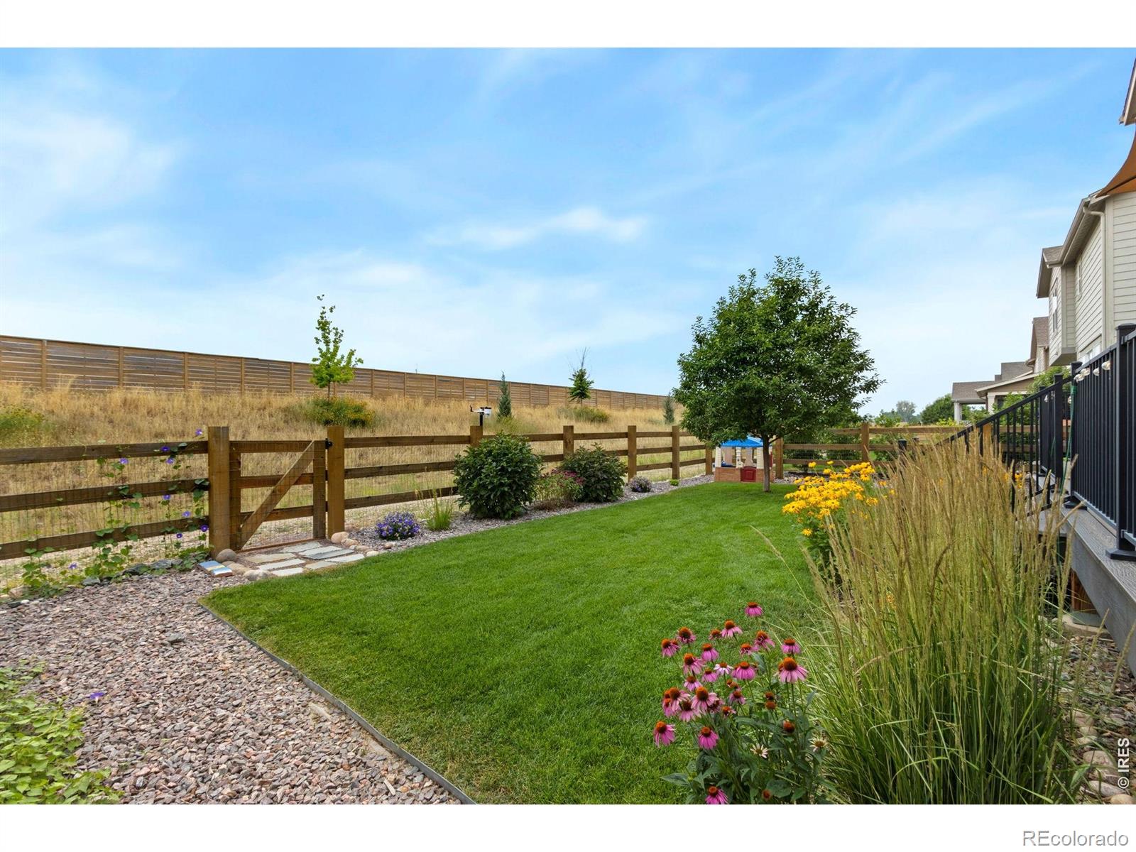 MLS Image #27 for 2933  crusader street,fort collins, Colorado