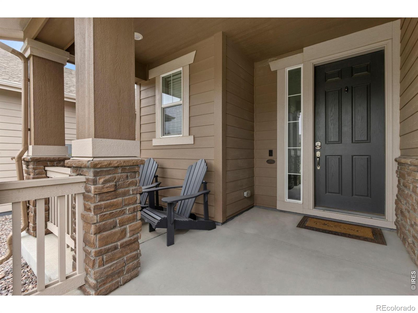 MLS Image #3 for 2933  crusader street,fort collins, Colorado