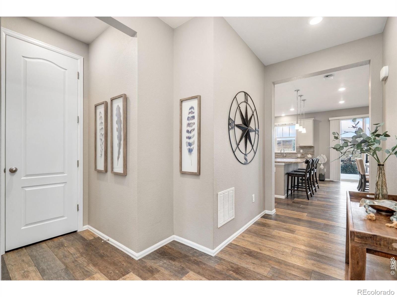 MLS Image #4 for 2933  crusader street,fort collins, Colorado
