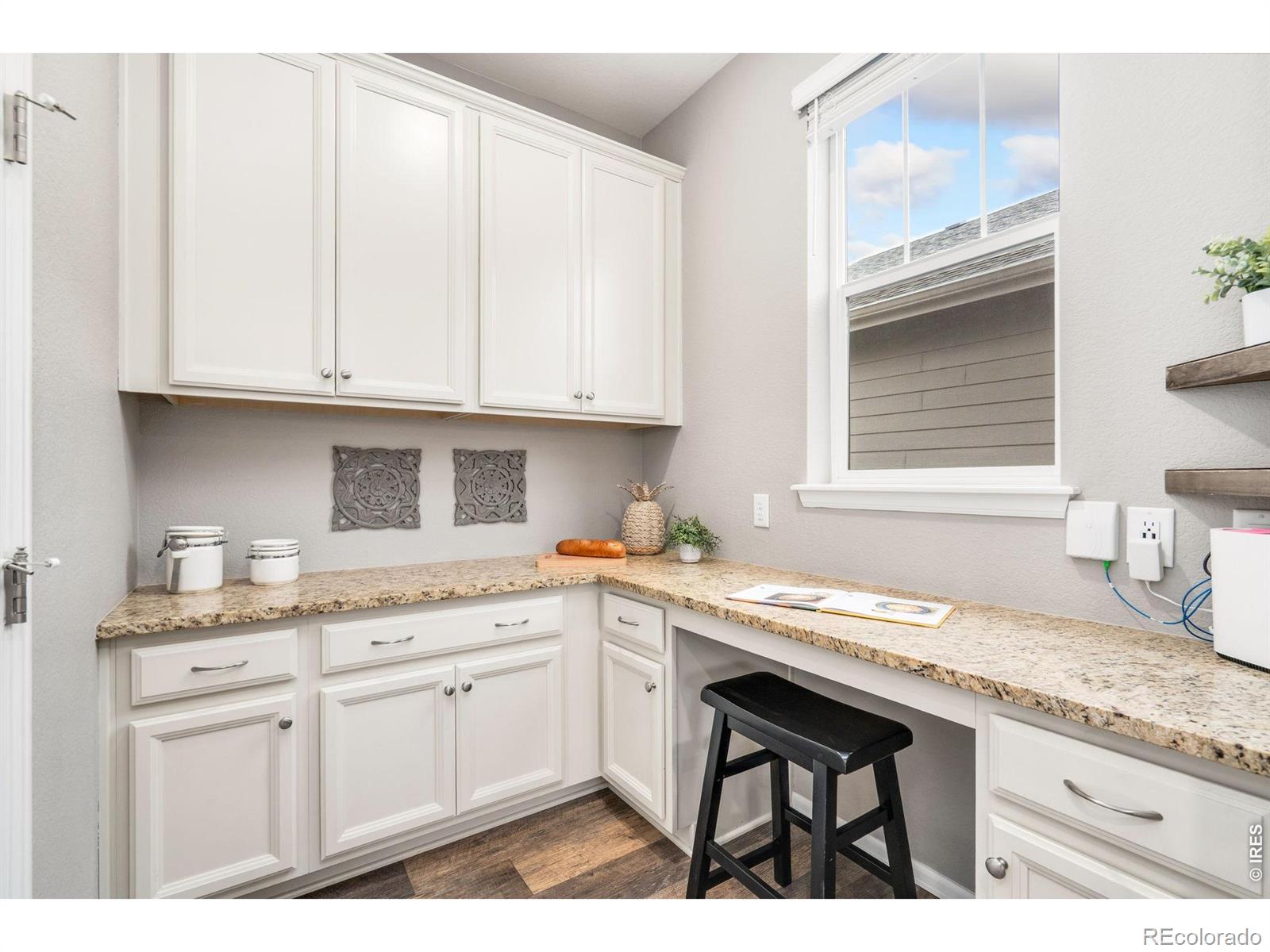 MLS Image #7 for 2933  crusader street,fort collins, Colorado