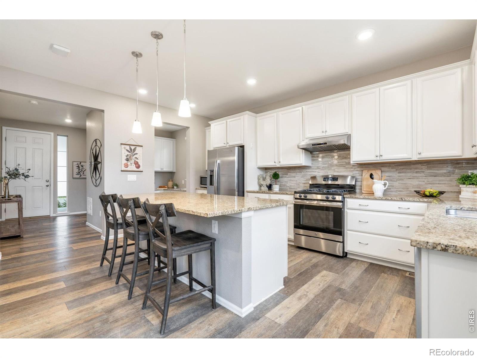 MLS Image #9 for 2933  crusader street,fort collins, Colorado