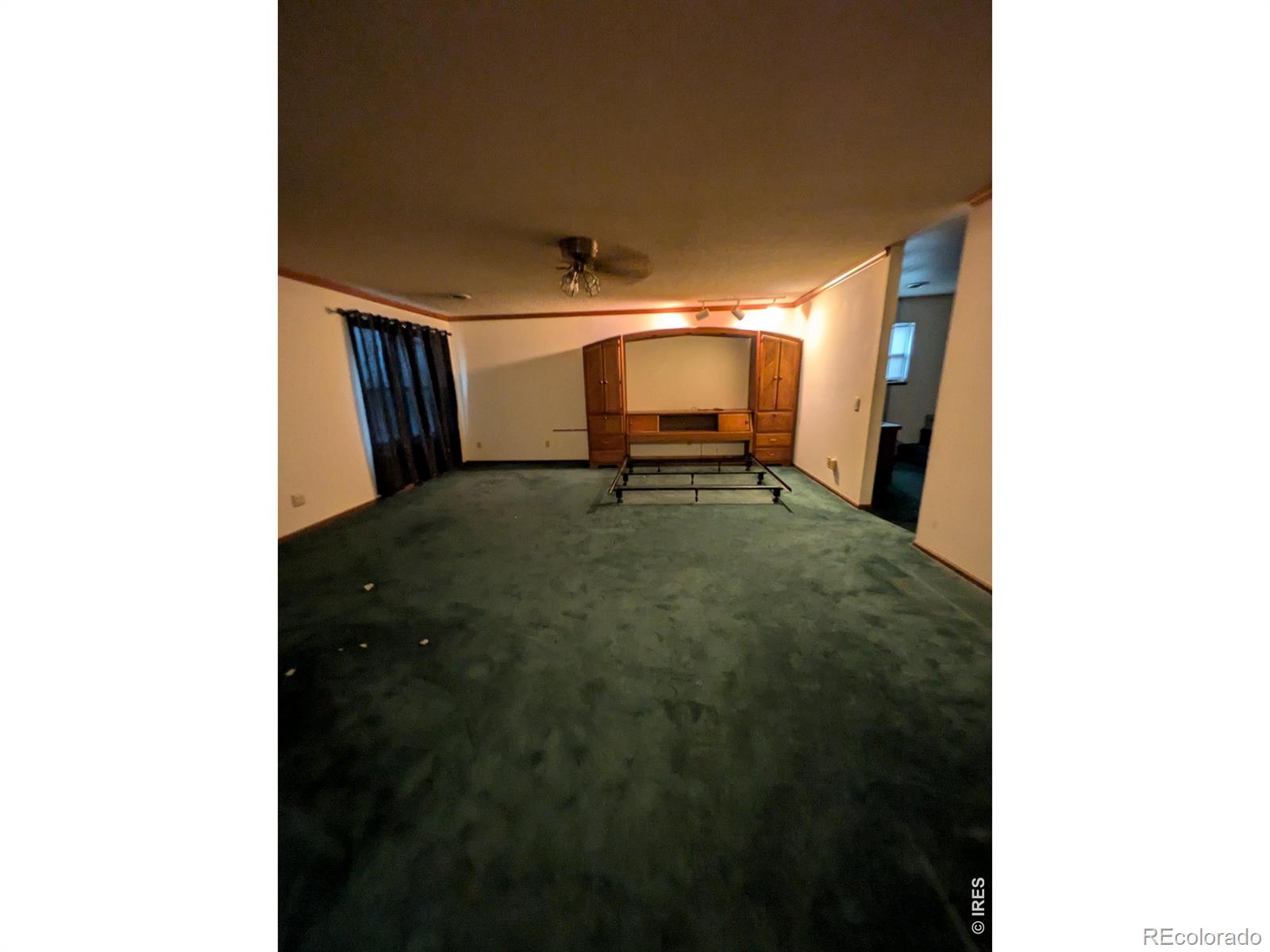 MLS Image #10 for 1426  41st avenue,greeley, Colorado