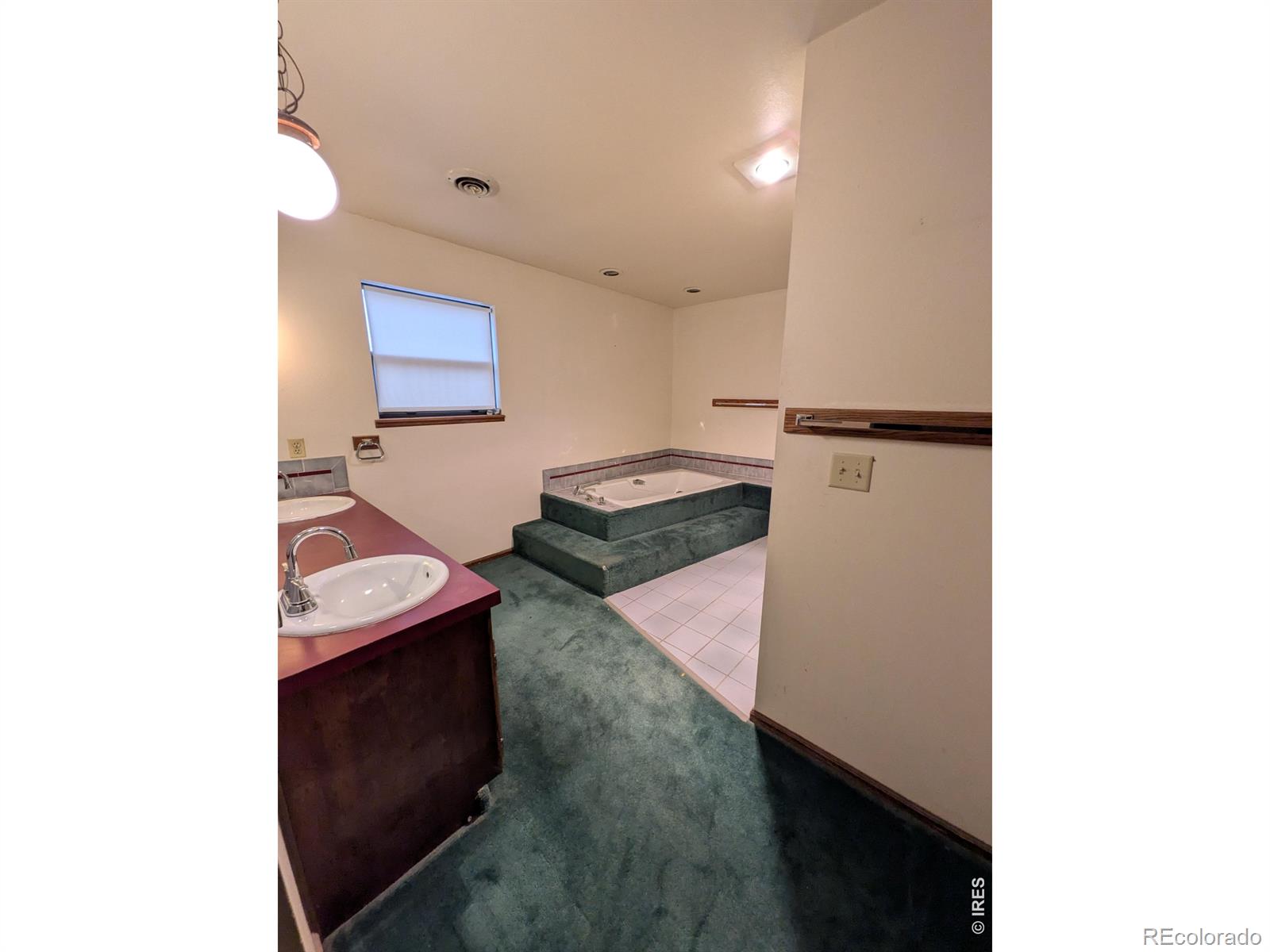 MLS Image #11 for 1426  41st avenue,greeley, Colorado