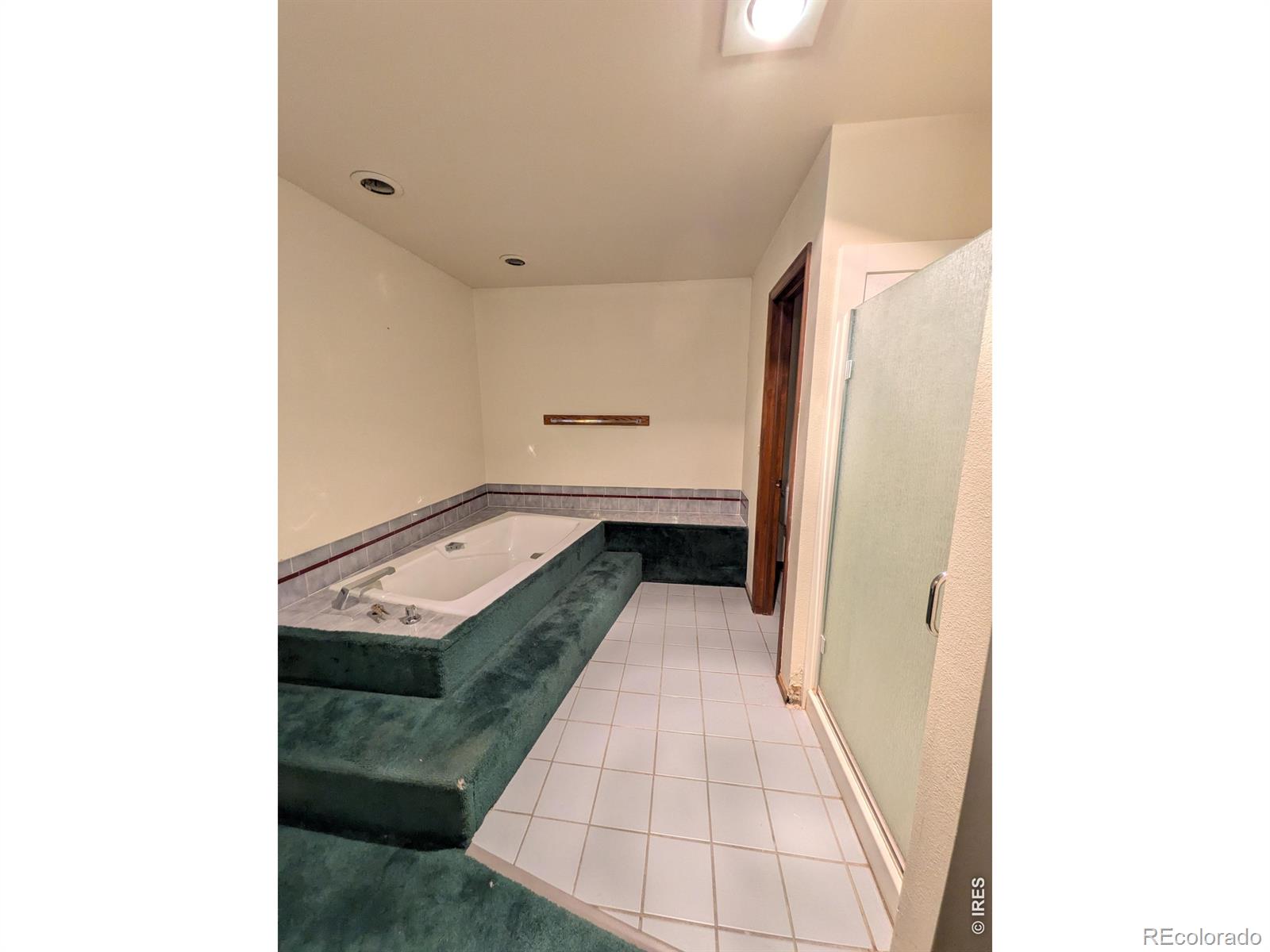 MLS Image #12 for 1426  41st avenue,greeley, Colorado