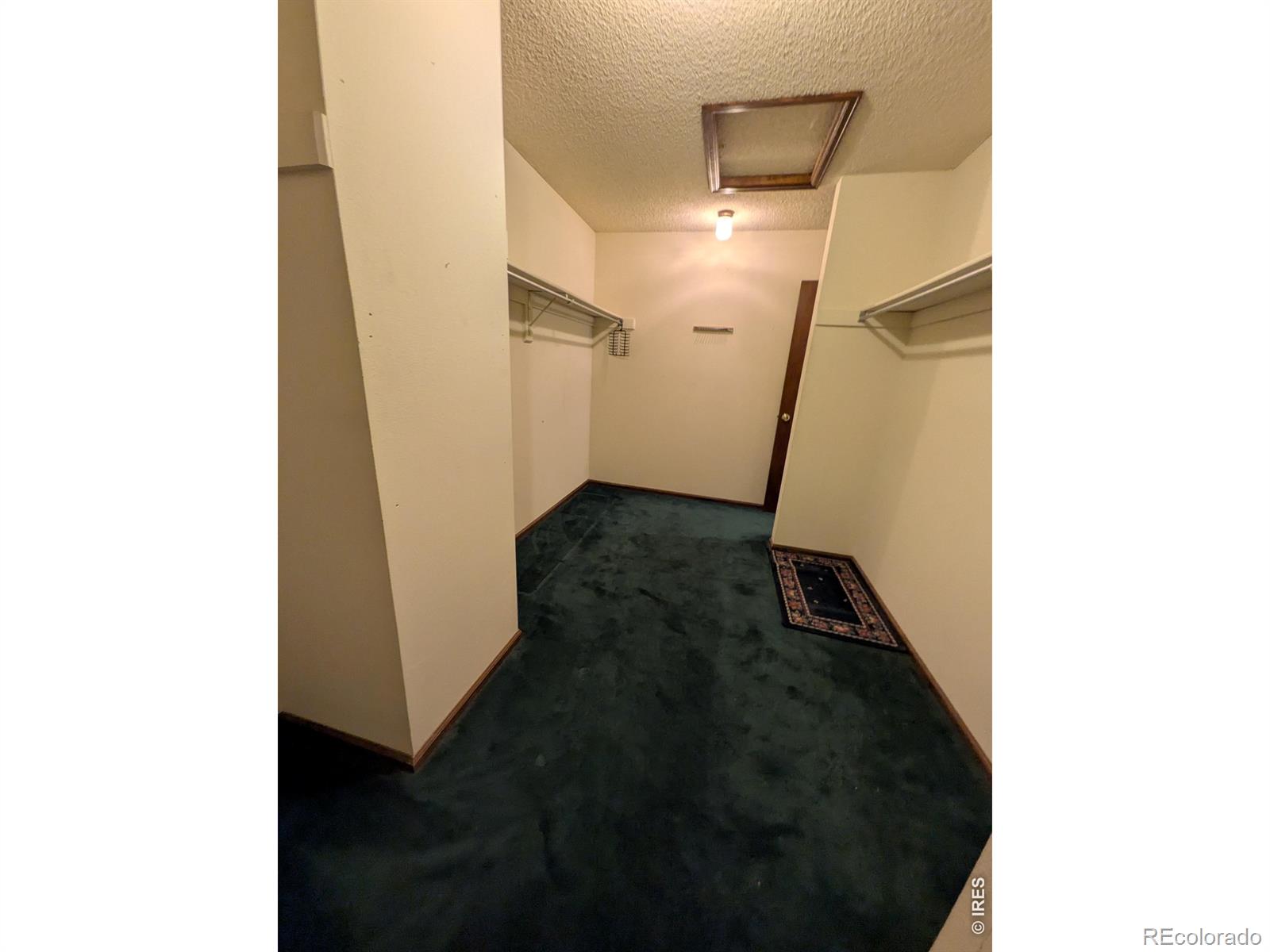 MLS Image #13 for 1426  41st avenue,greeley, Colorado