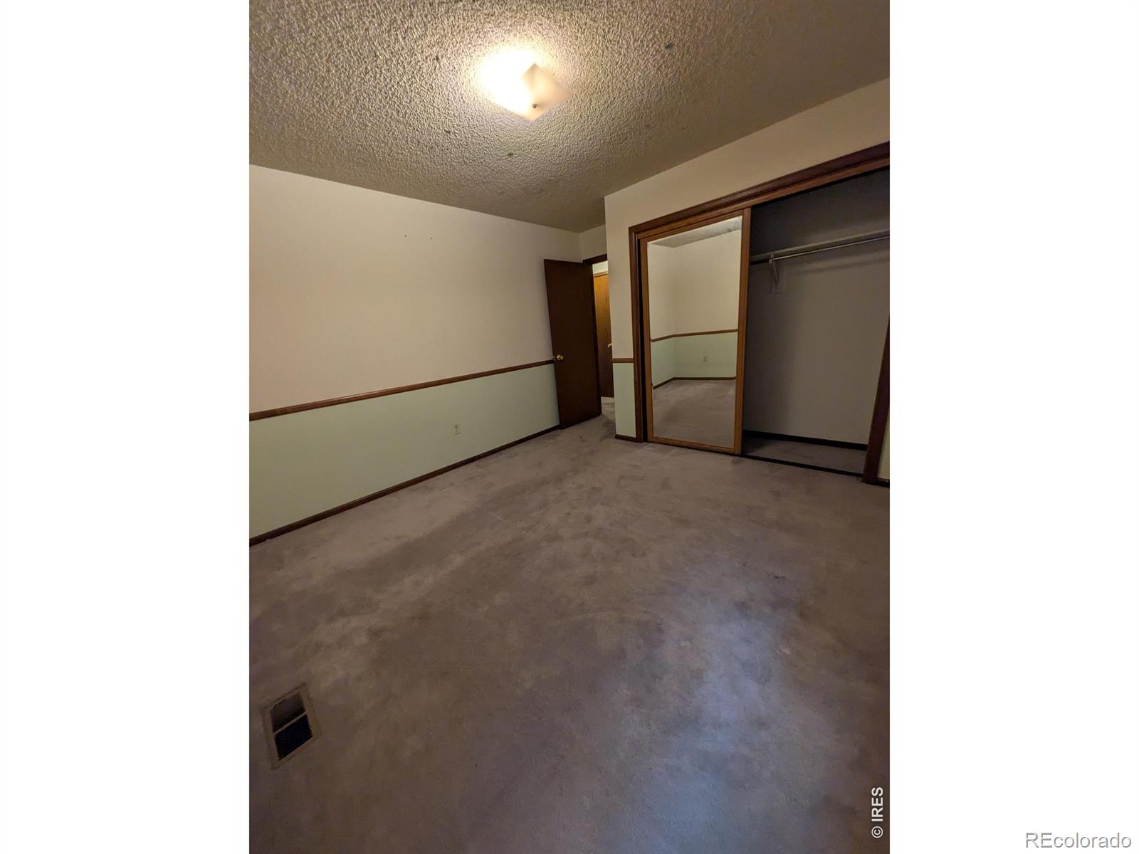 MLS Image #14 for 1426  41st avenue,greeley, Colorado