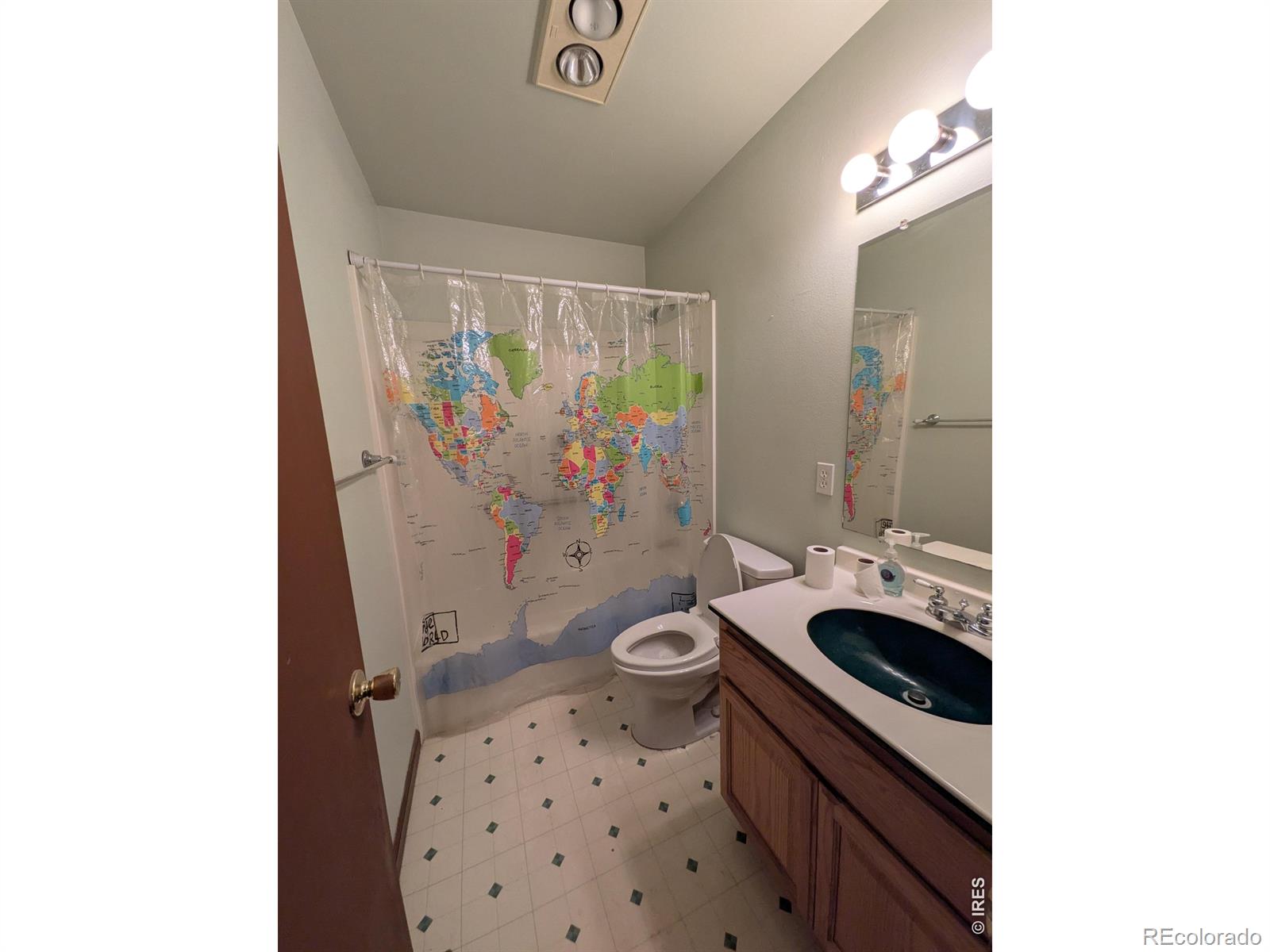 MLS Image #15 for 1426  41st avenue,greeley, Colorado
