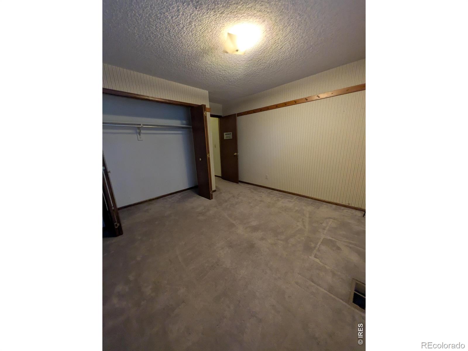 MLS Image #16 for 1426  41st avenue,greeley, Colorado