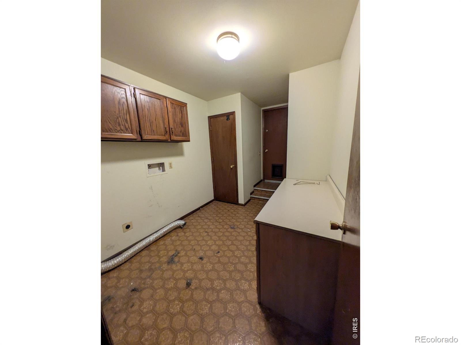MLS Image #17 for 1426  41st avenue,greeley, Colorado