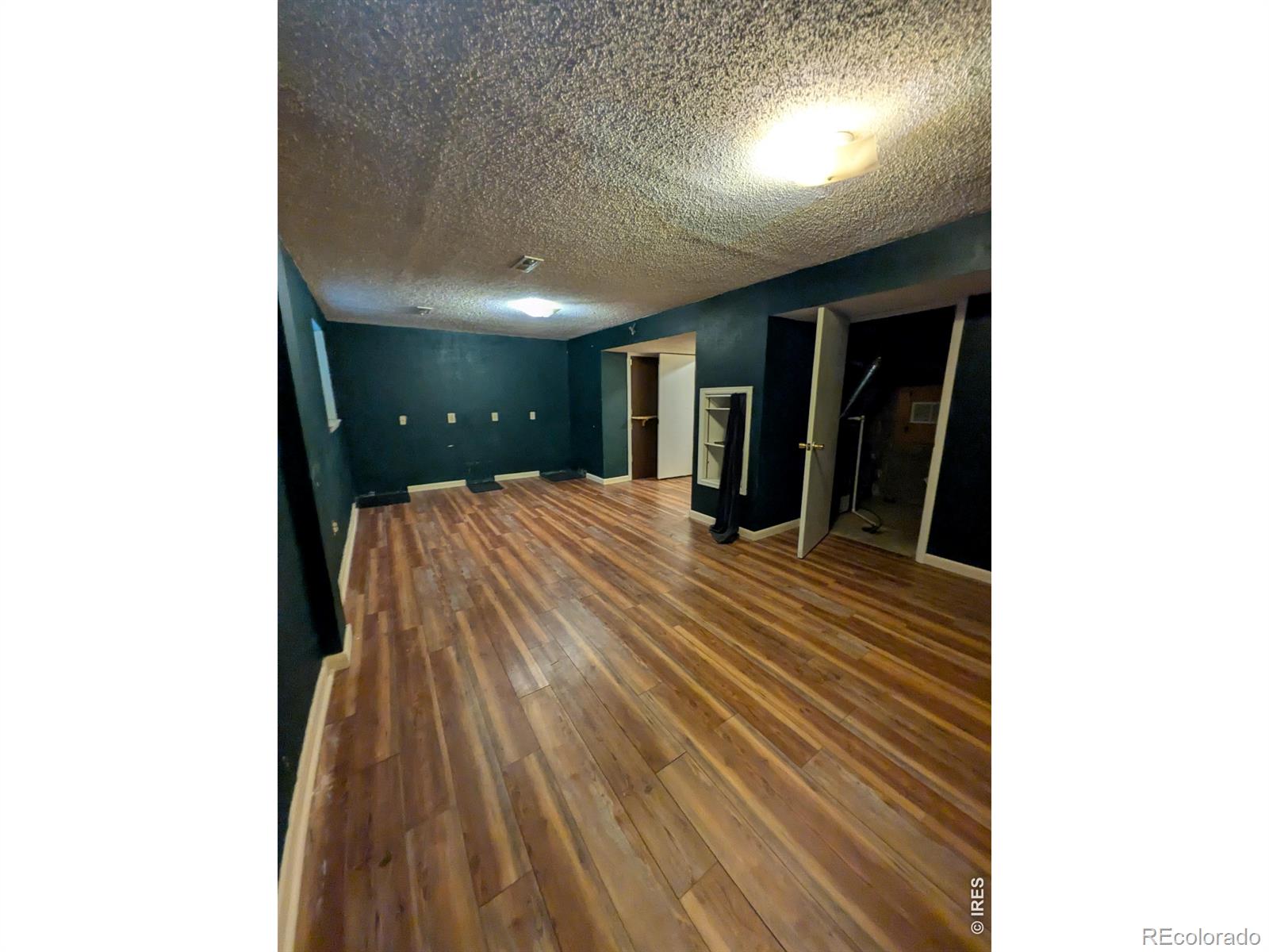 MLS Image #18 for 1426  41st avenue,greeley, Colorado