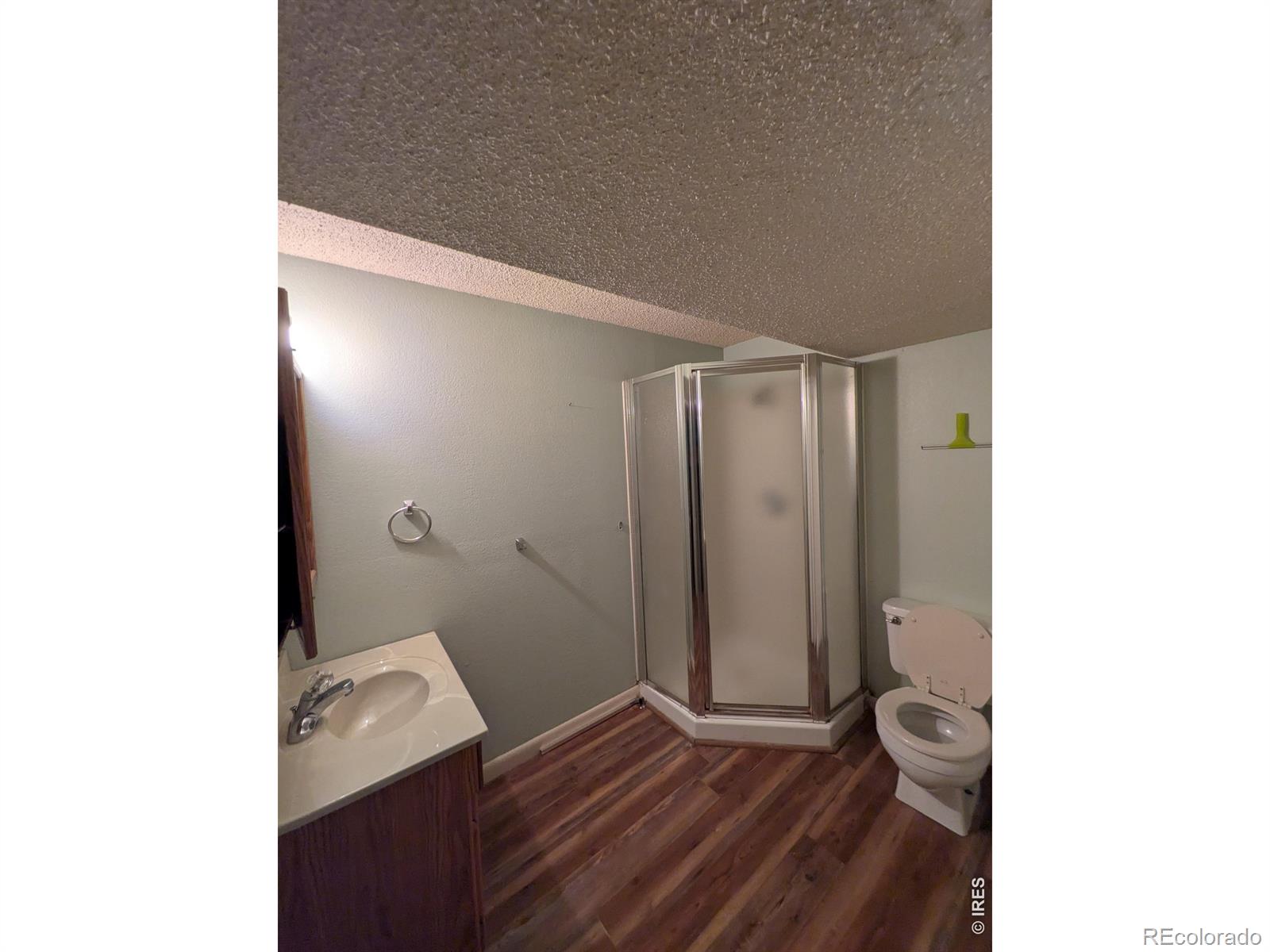 MLS Image #19 for 1426  41st avenue,greeley, Colorado