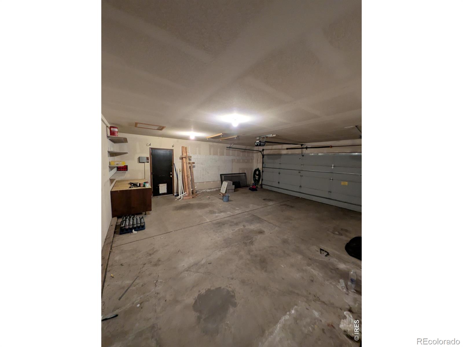 MLS Image #2 for 1426  41st avenue,greeley, Colorado