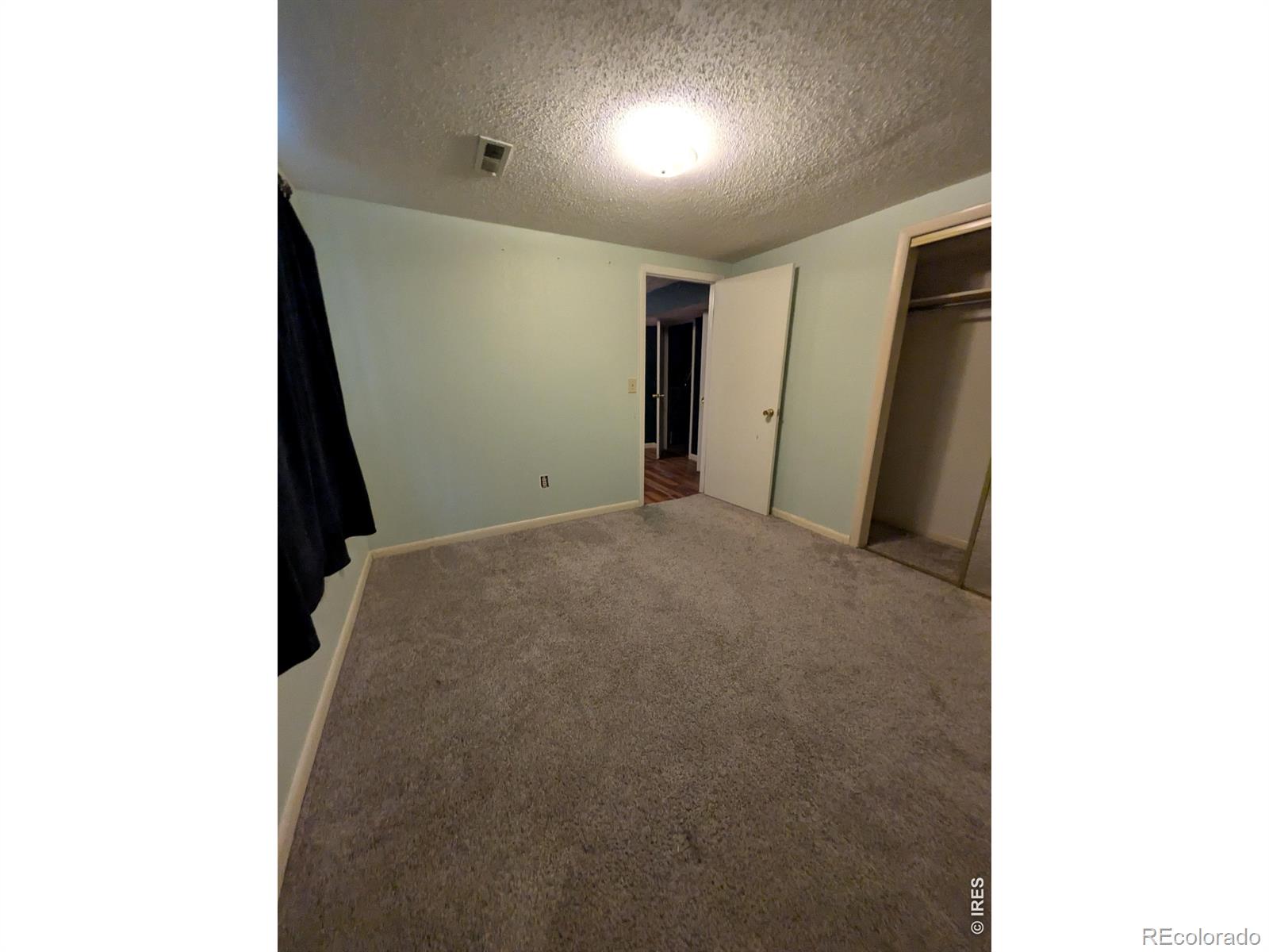 MLS Image #20 for 1426  41st avenue,greeley, Colorado