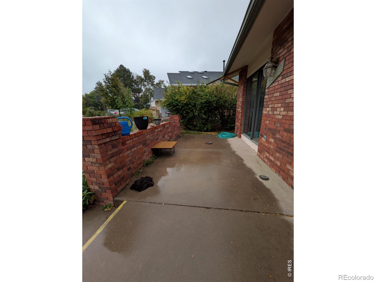 MLS Image #21 for 1426  41st avenue,greeley, Colorado
