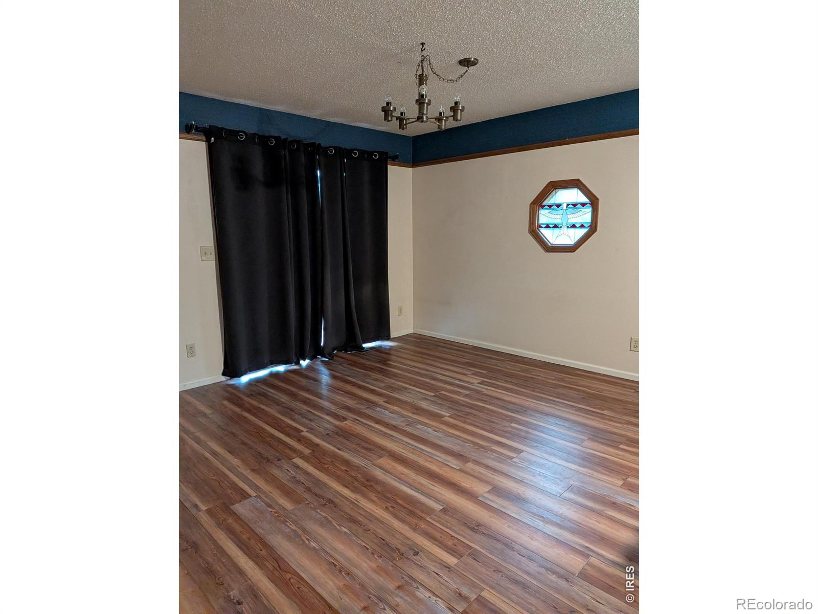 MLS Image #3 for 1426  41st avenue,greeley, Colorado