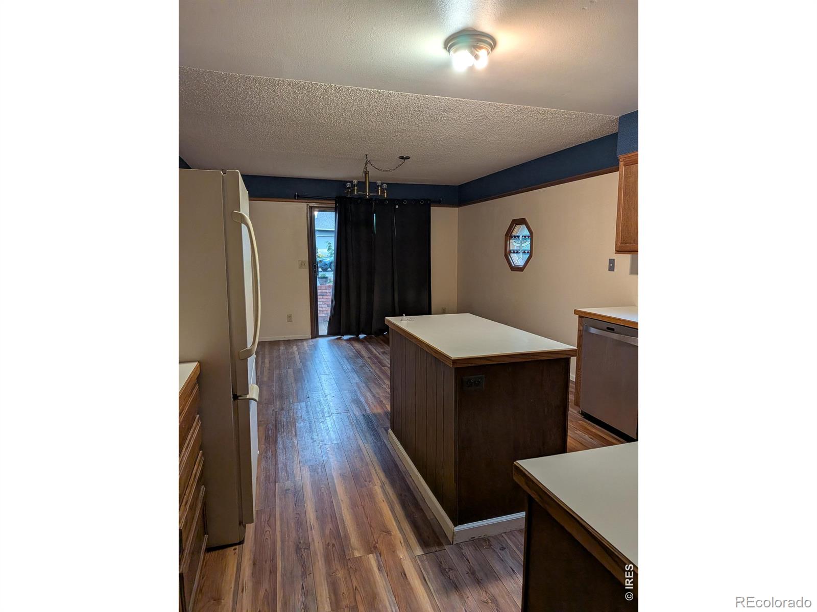 MLS Image #4 for 1426  41st avenue,greeley, Colorado