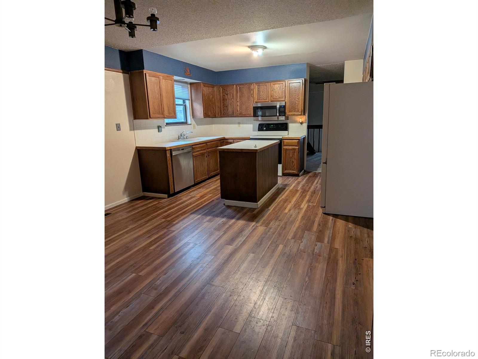 MLS Image #5 for 1426  41st avenue,greeley, Colorado