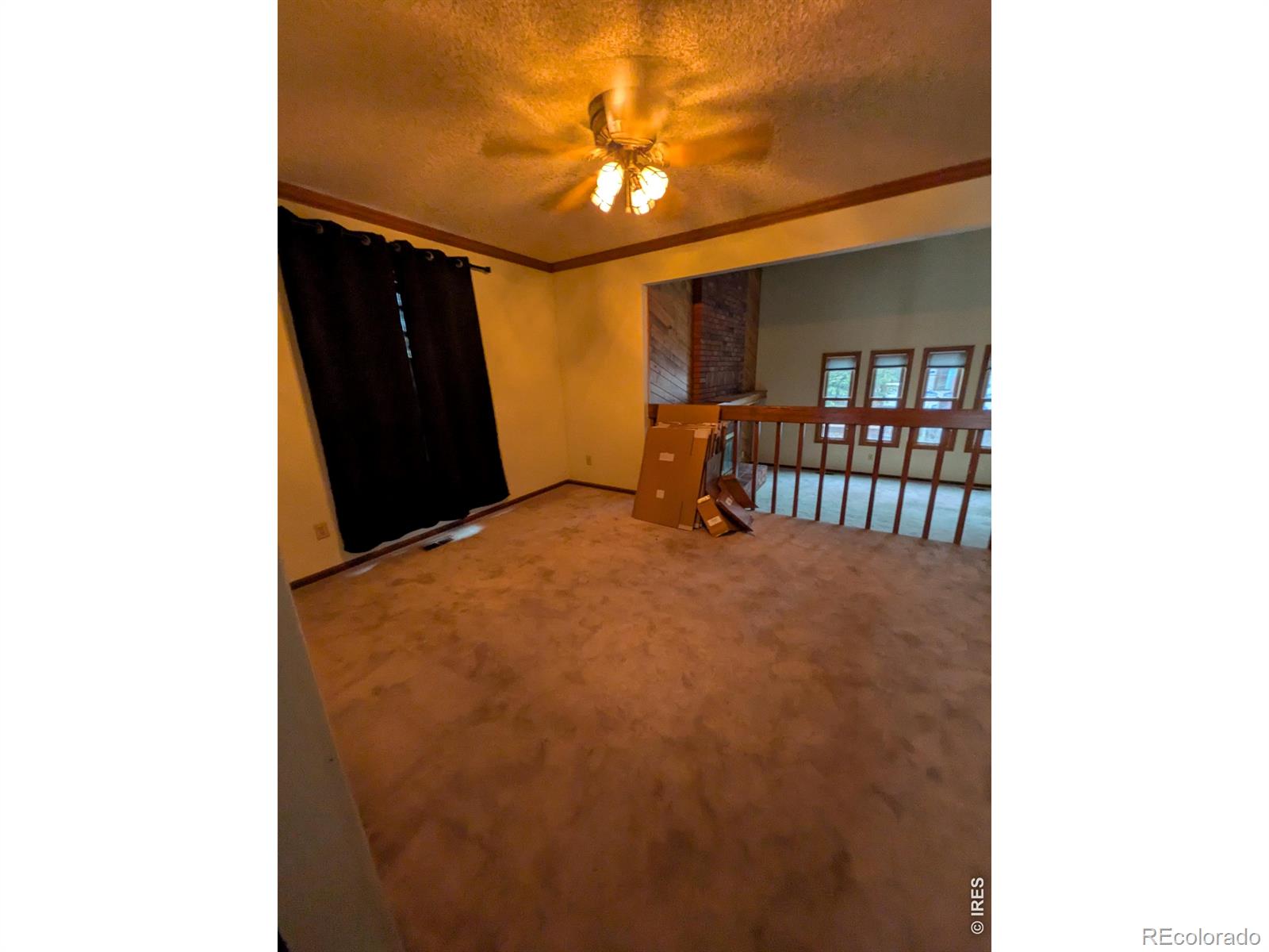 MLS Image #6 for 1426  41st avenue,greeley, Colorado
