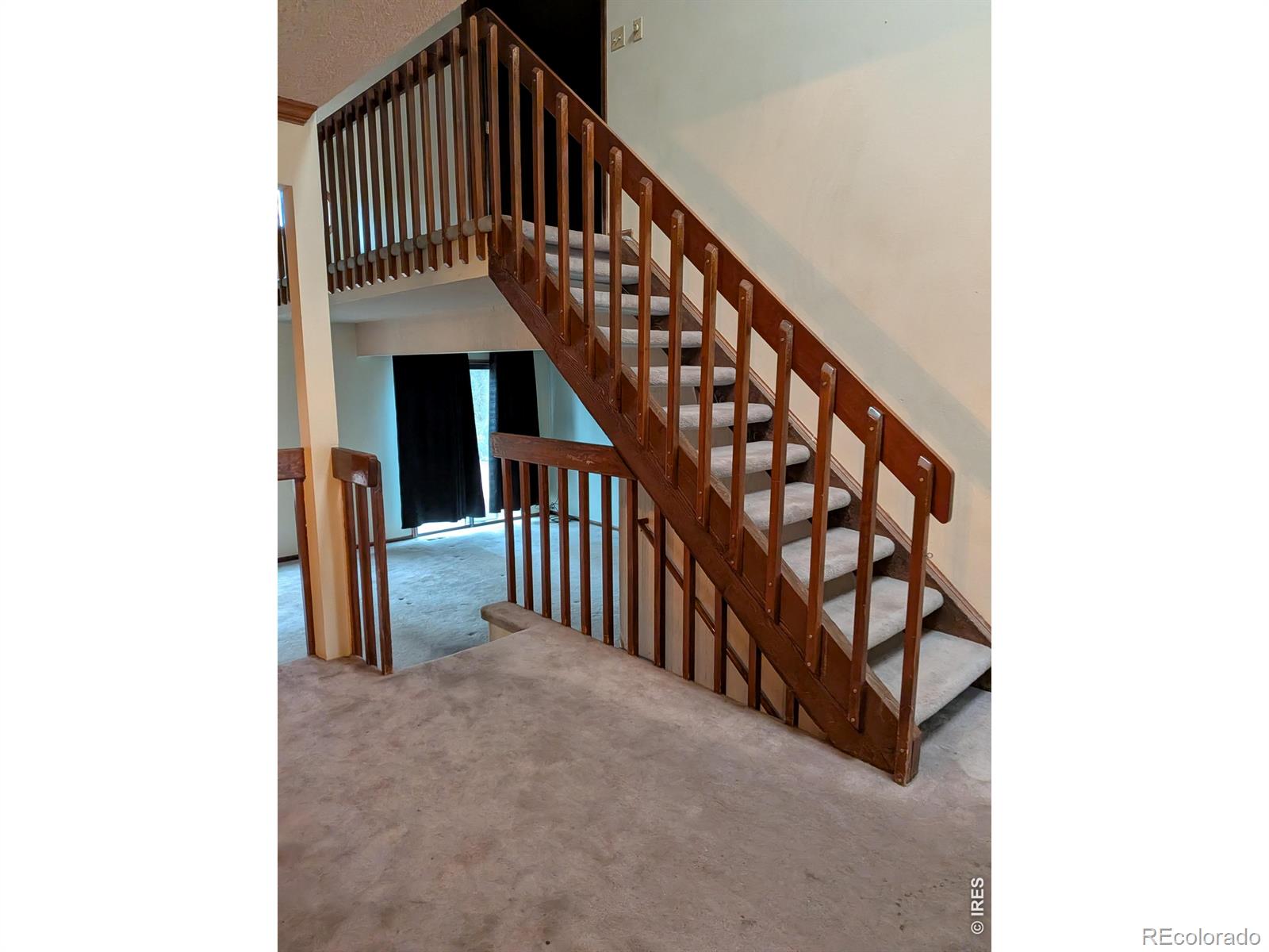 MLS Image #7 for 1426  41st avenue,greeley, Colorado