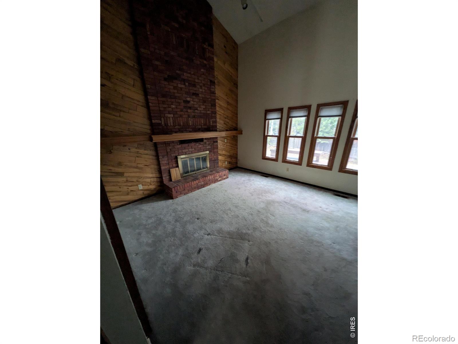 MLS Image #8 for 1426  41st avenue,greeley, Colorado
