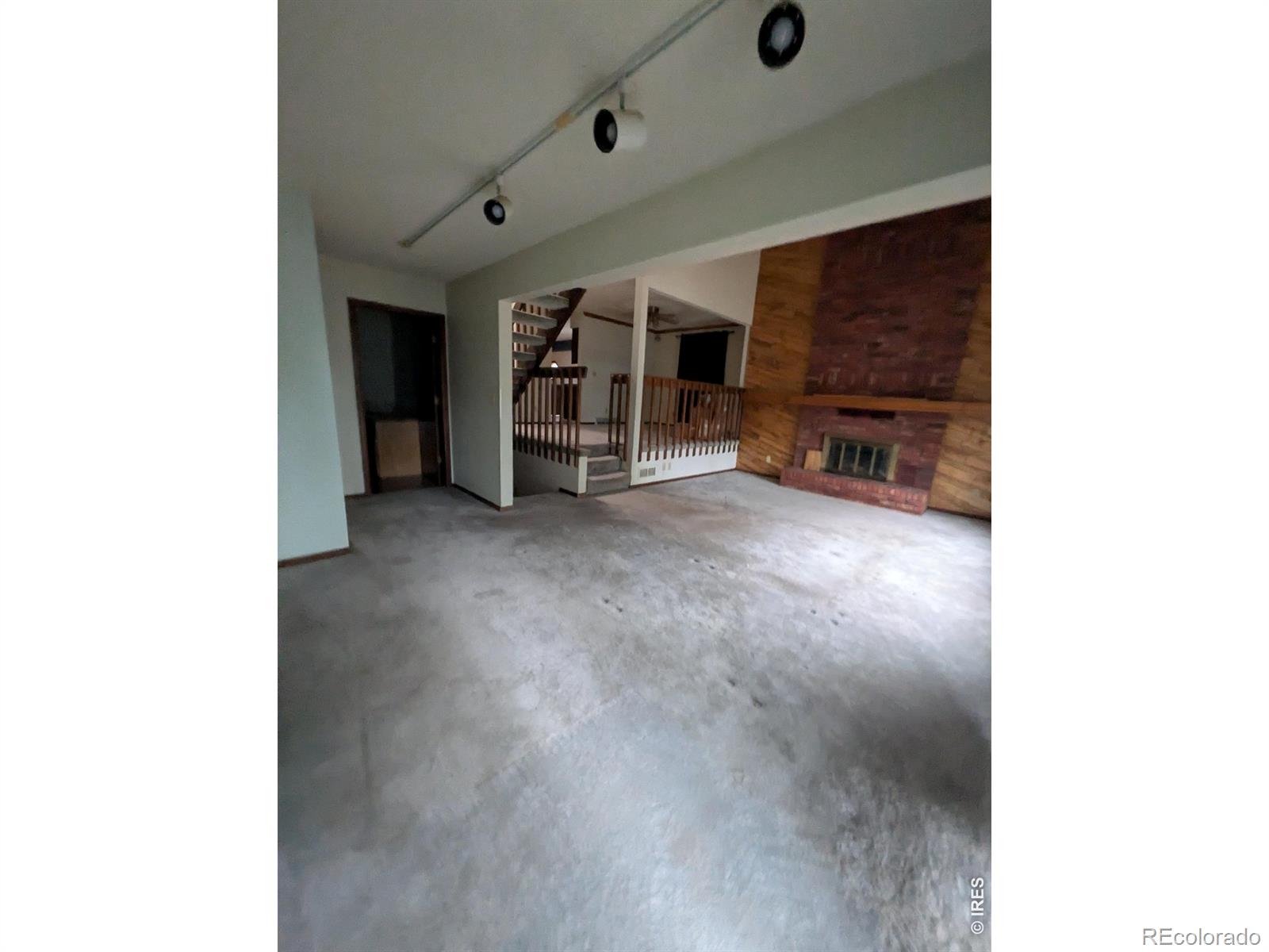 MLS Image #9 for 1426  41st avenue,greeley, Colorado