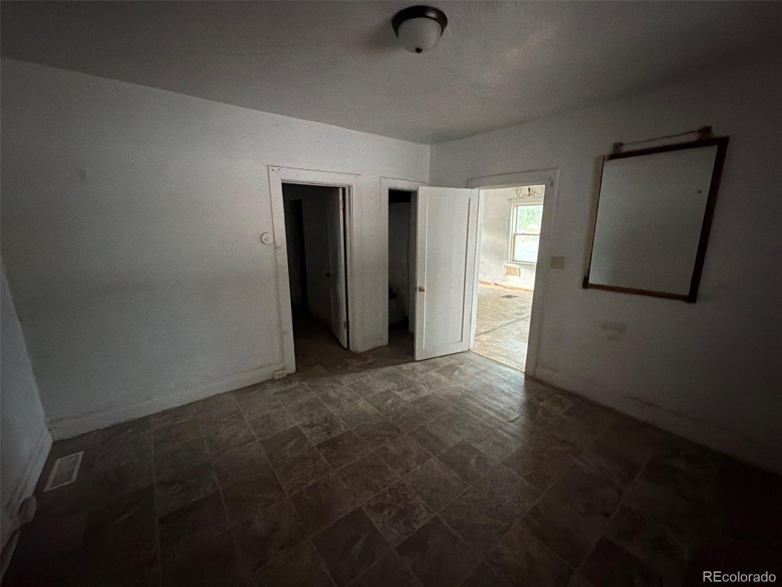 MLS Image #10 for 1201  san juan avenue,alamosa, Colorado