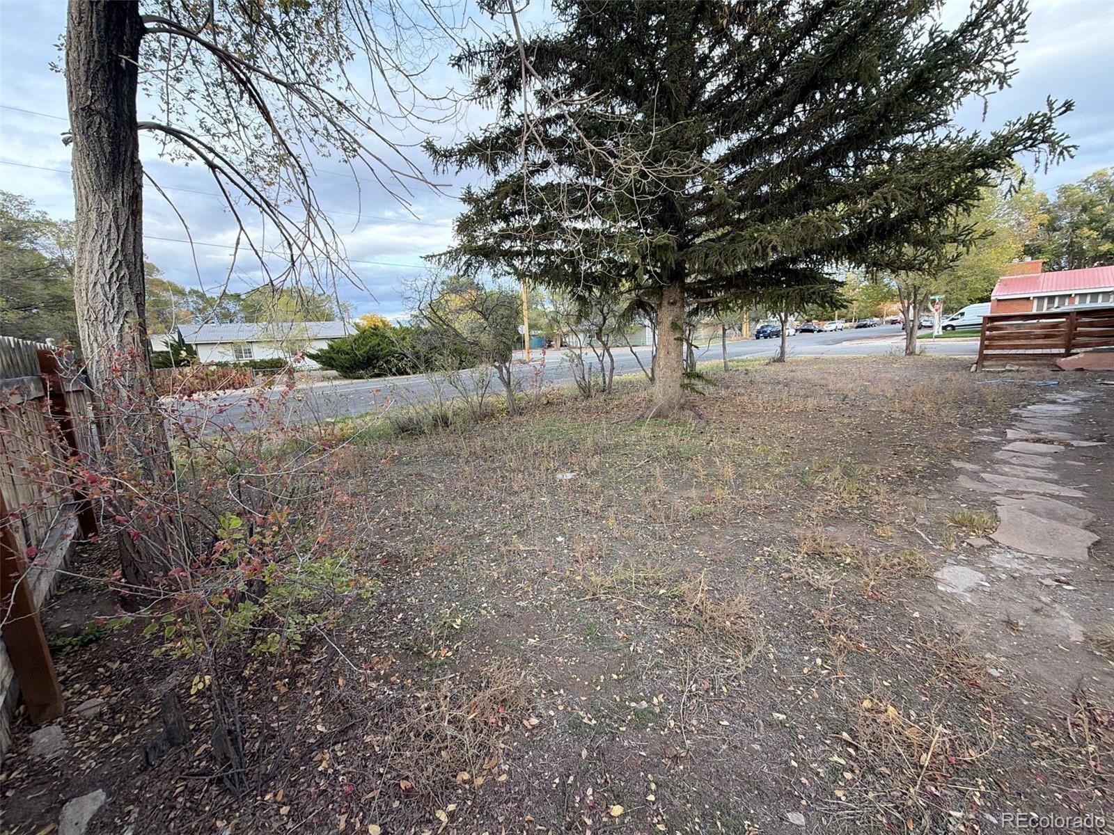 MLS Image #13 for 1201  san juan avenue,alamosa, Colorado