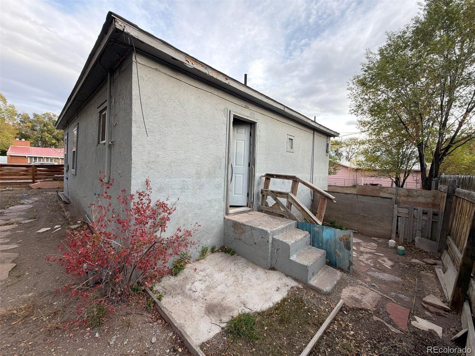 MLS Image #14 for 1201  san juan avenue,alamosa, Colorado