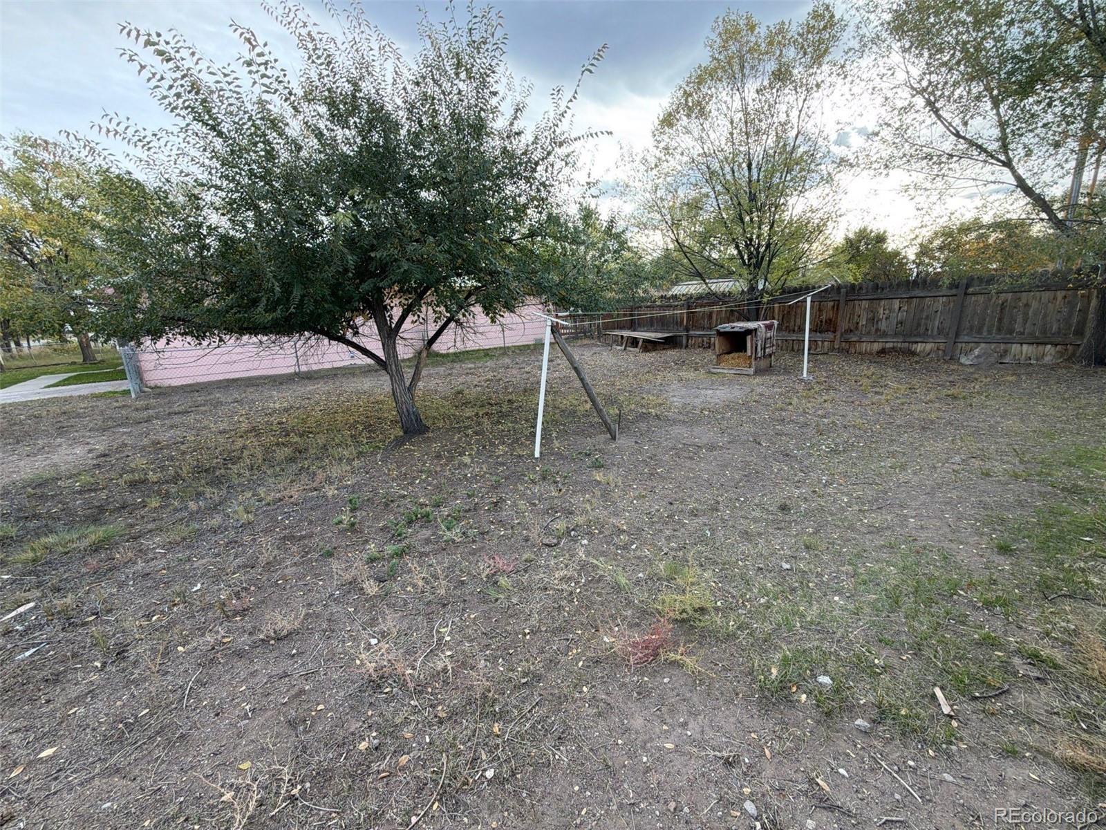MLS Image #15 for 1201  san juan avenue,alamosa, Colorado