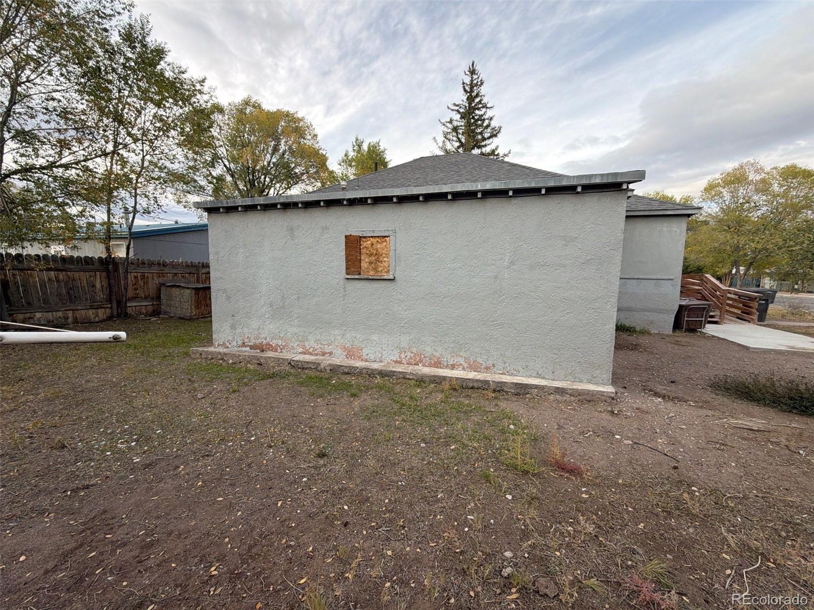 MLS Image #16 for 1201  san juan avenue,alamosa, Colorado