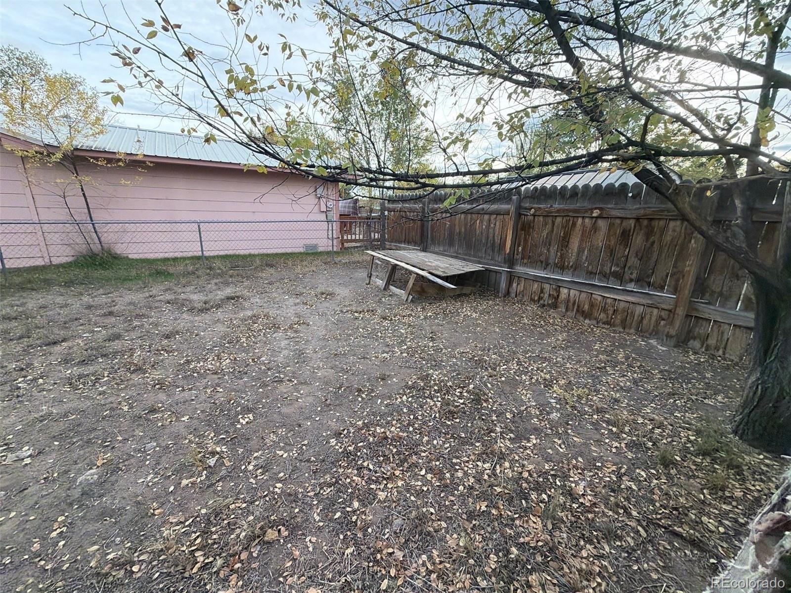 MLS Image #17 for 1201  san juan avenue,alamosa, Colorado