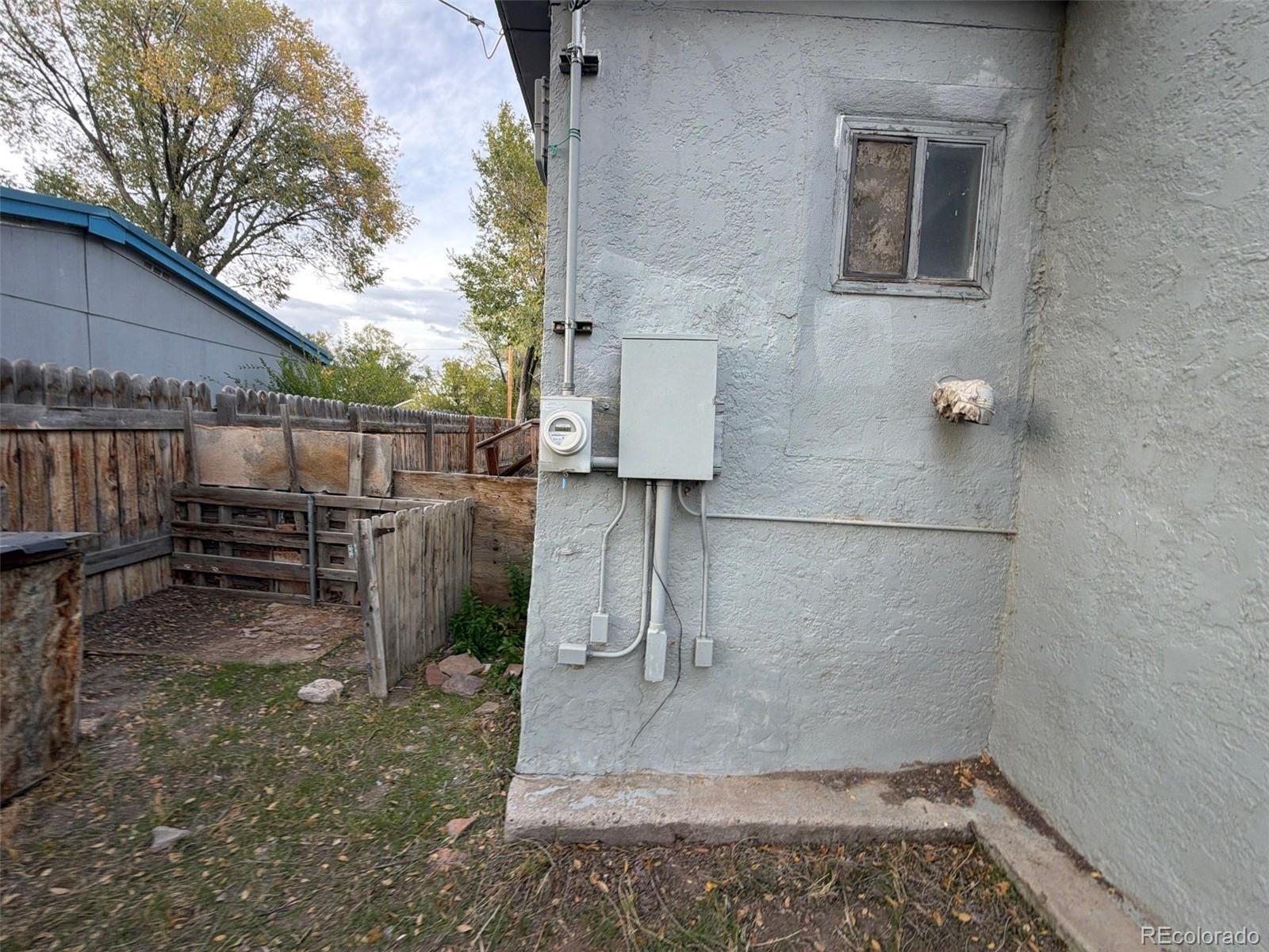 MLS Image #18 for 1201  san juan avenue,alamosa, Colorado