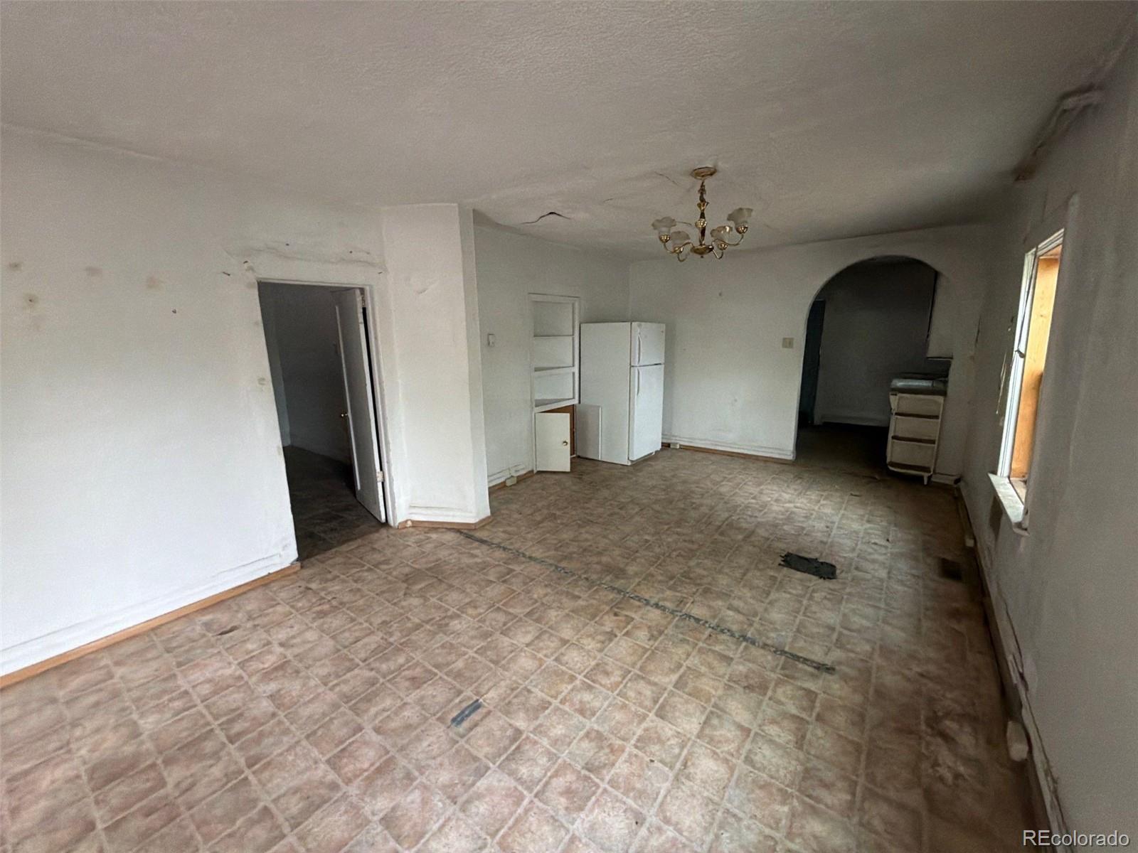 MLS Image #4 for 1201  san juan avenue,alamosa, Colorado