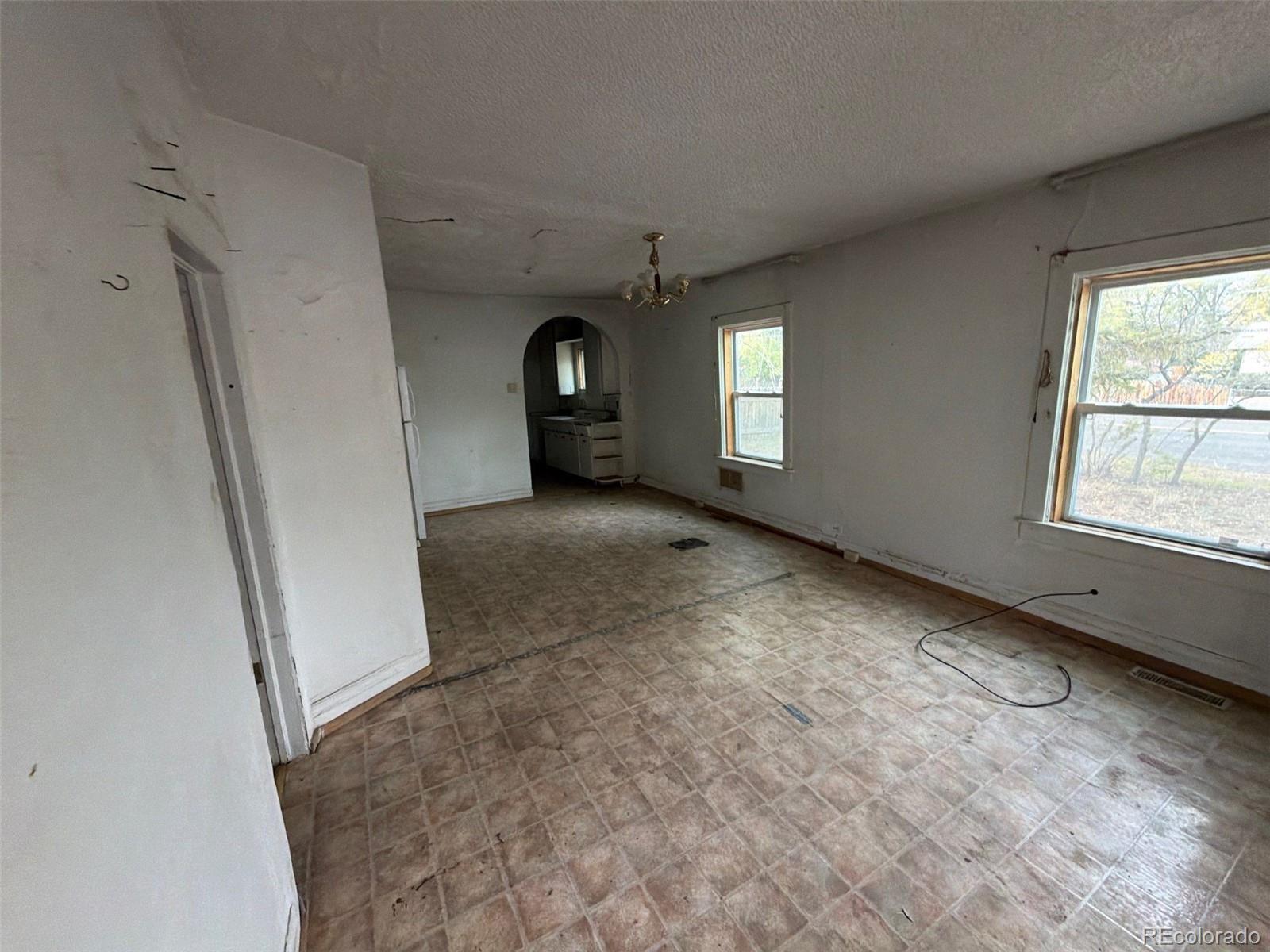 MLS Image #5 for 1201  san juan avenue,alamosa, Colorado