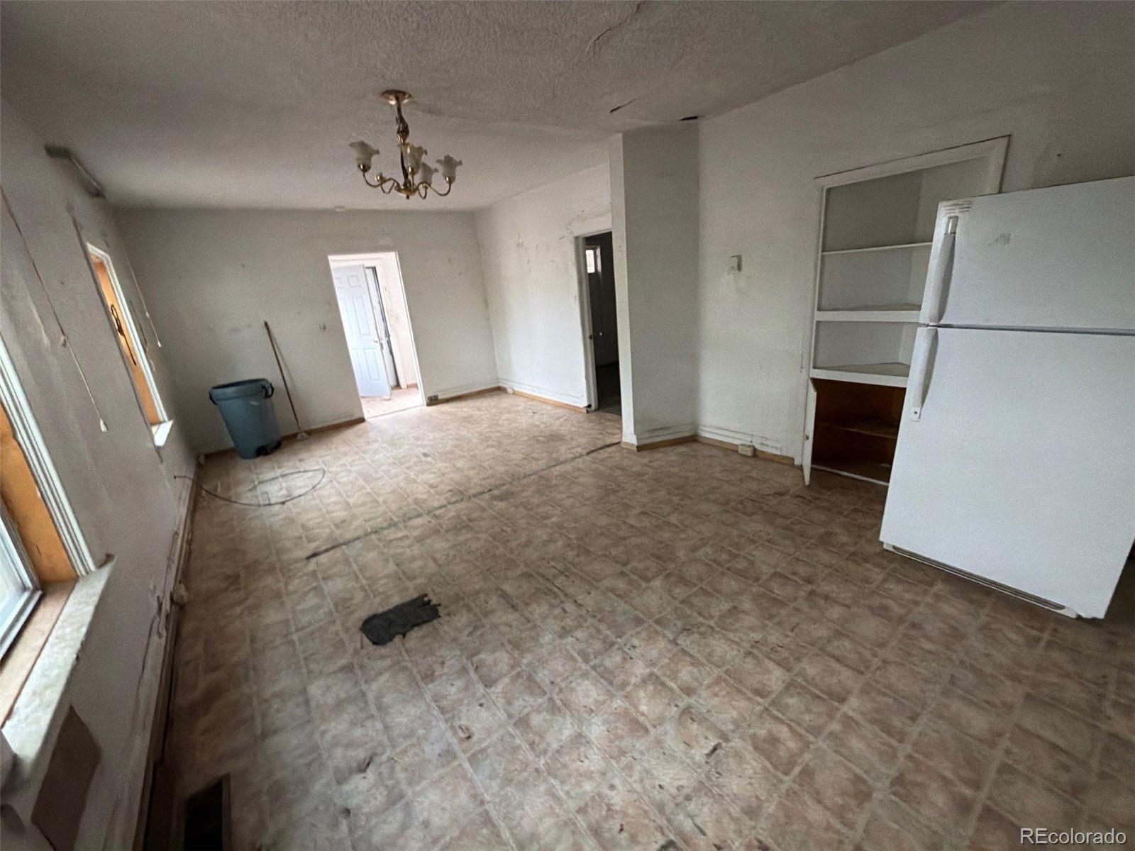 MLS Image #6 for 1201  san juan avenue,alamosa, Colorado